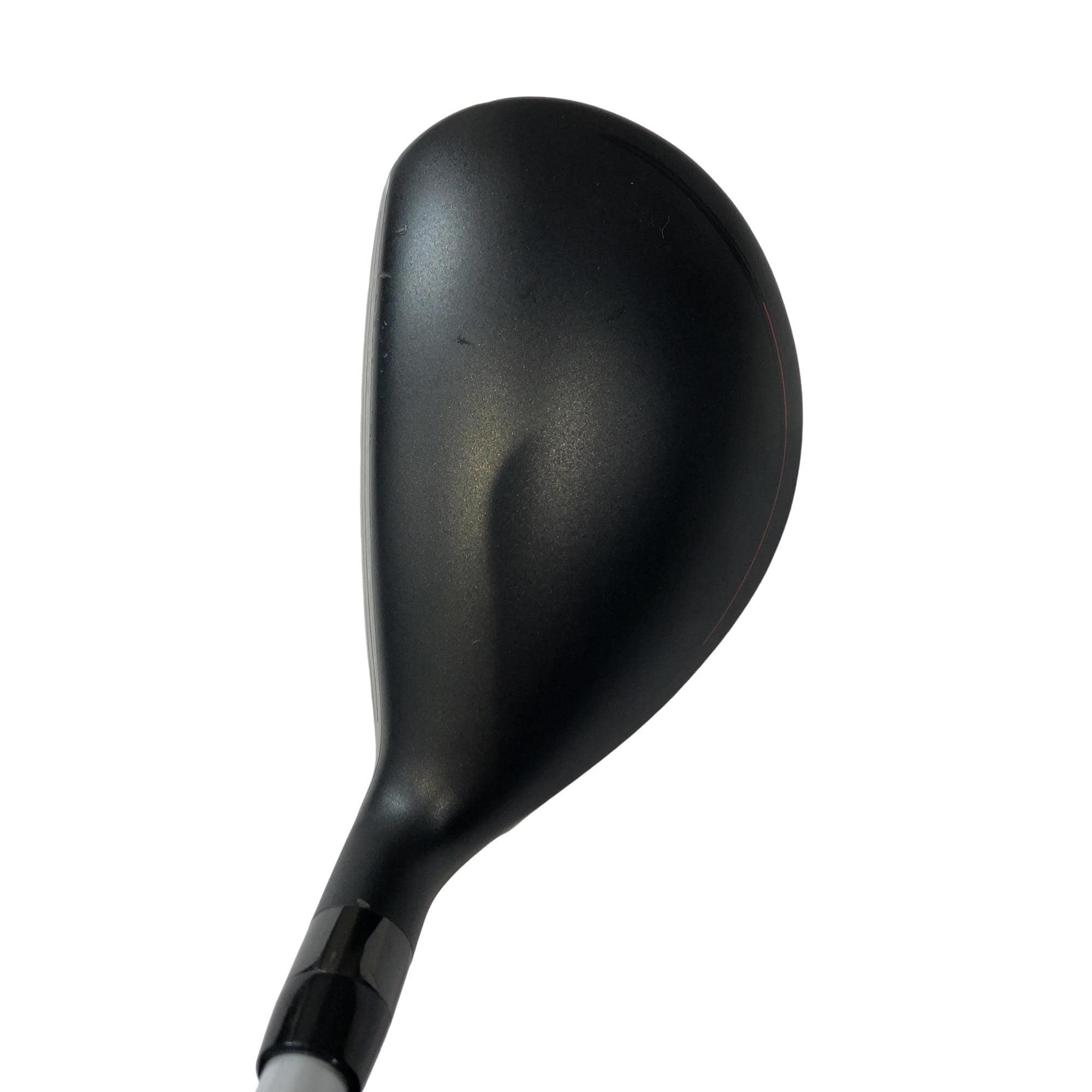 �a�q�h�c�f�d�r�s�n�m�d�@�a�Q�@�g�S