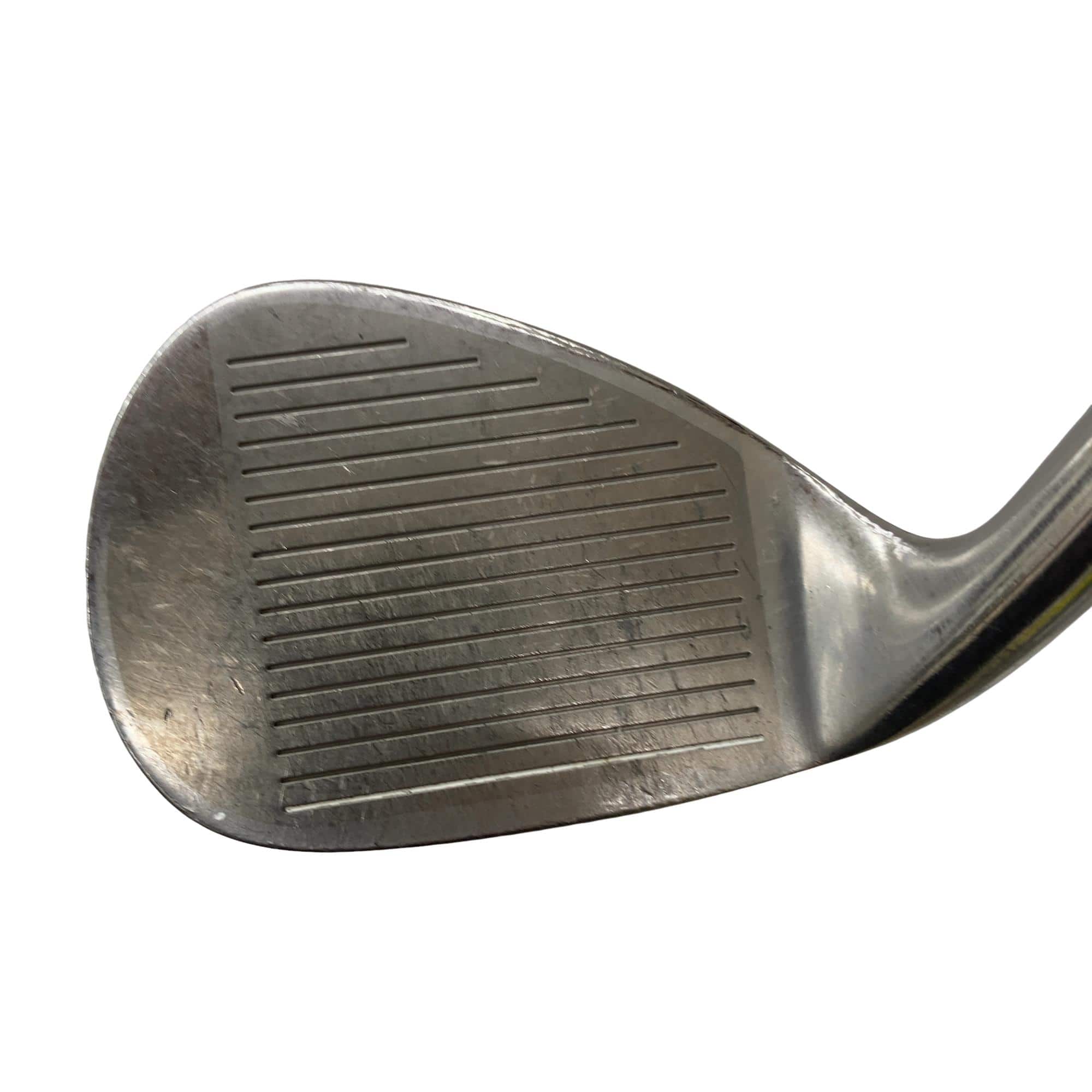 �w�w�h�n�i�Q�O�P�W�j�@�`�v�i���b�h�j