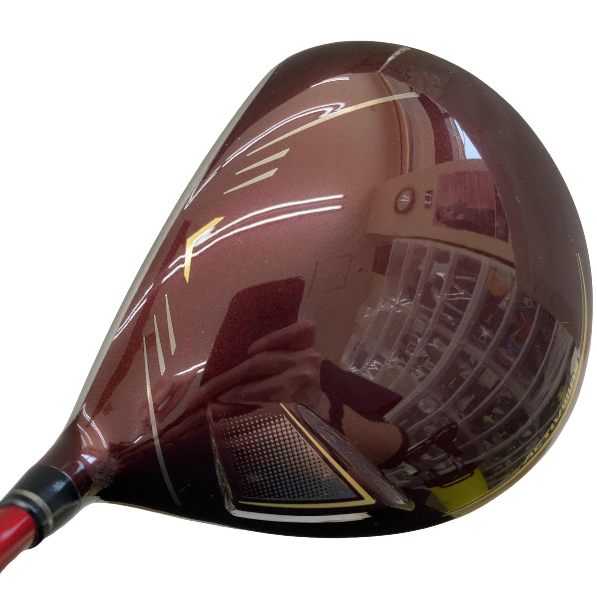 �w�w�h�n�i�Q�O�Q�Q�j�@�P�O�D�T°�i���b�h�j