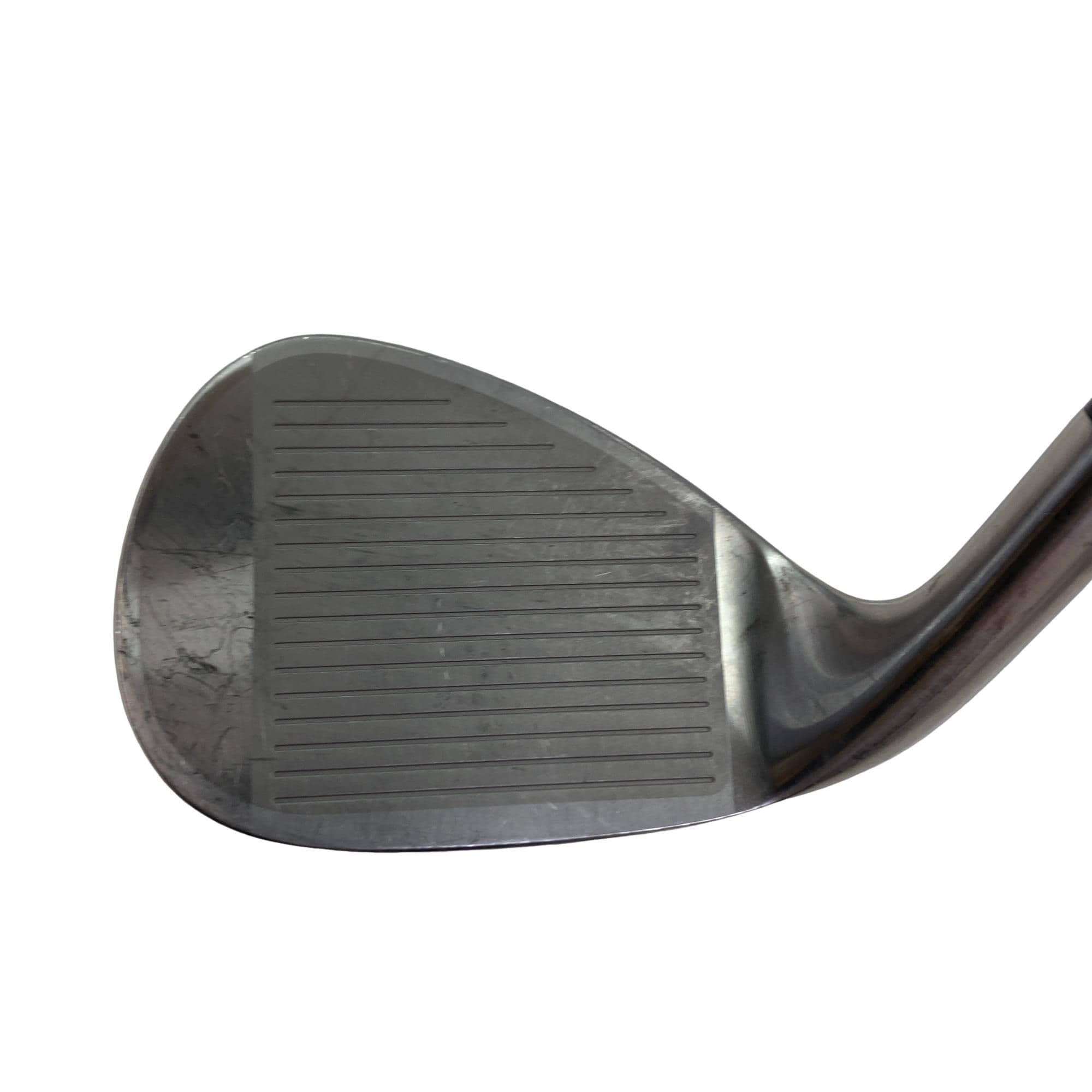 �w�w�h�n�i�Q�O�Q�S�j�@�`�v