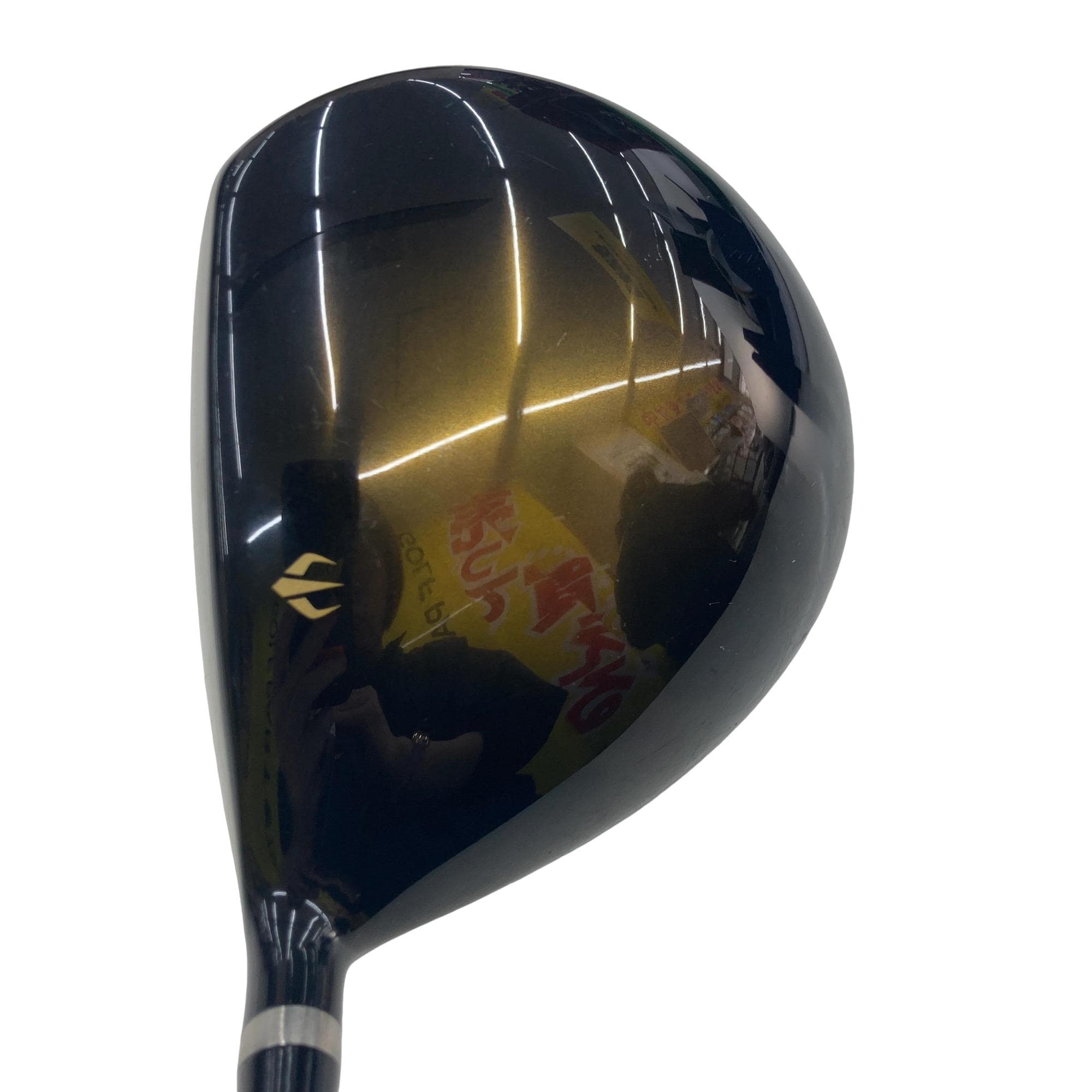 �a�d�q�d�r�@�r�|�O�U�@�@�X�D�T°