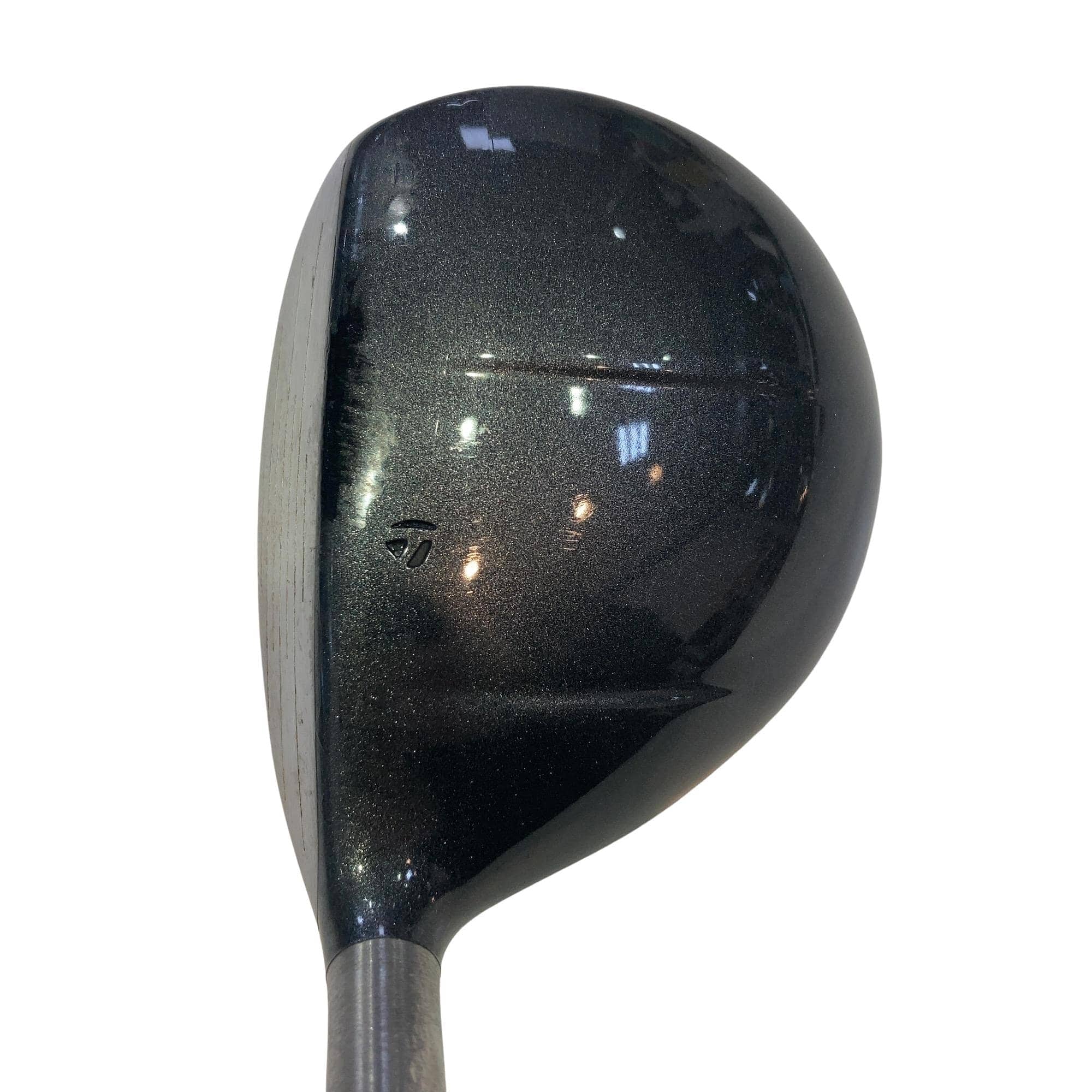 �s�����������@�l�������@�Q�O�O�r�s�d�d�k�@�R�v�i�P�T°�j�@�t�r�`