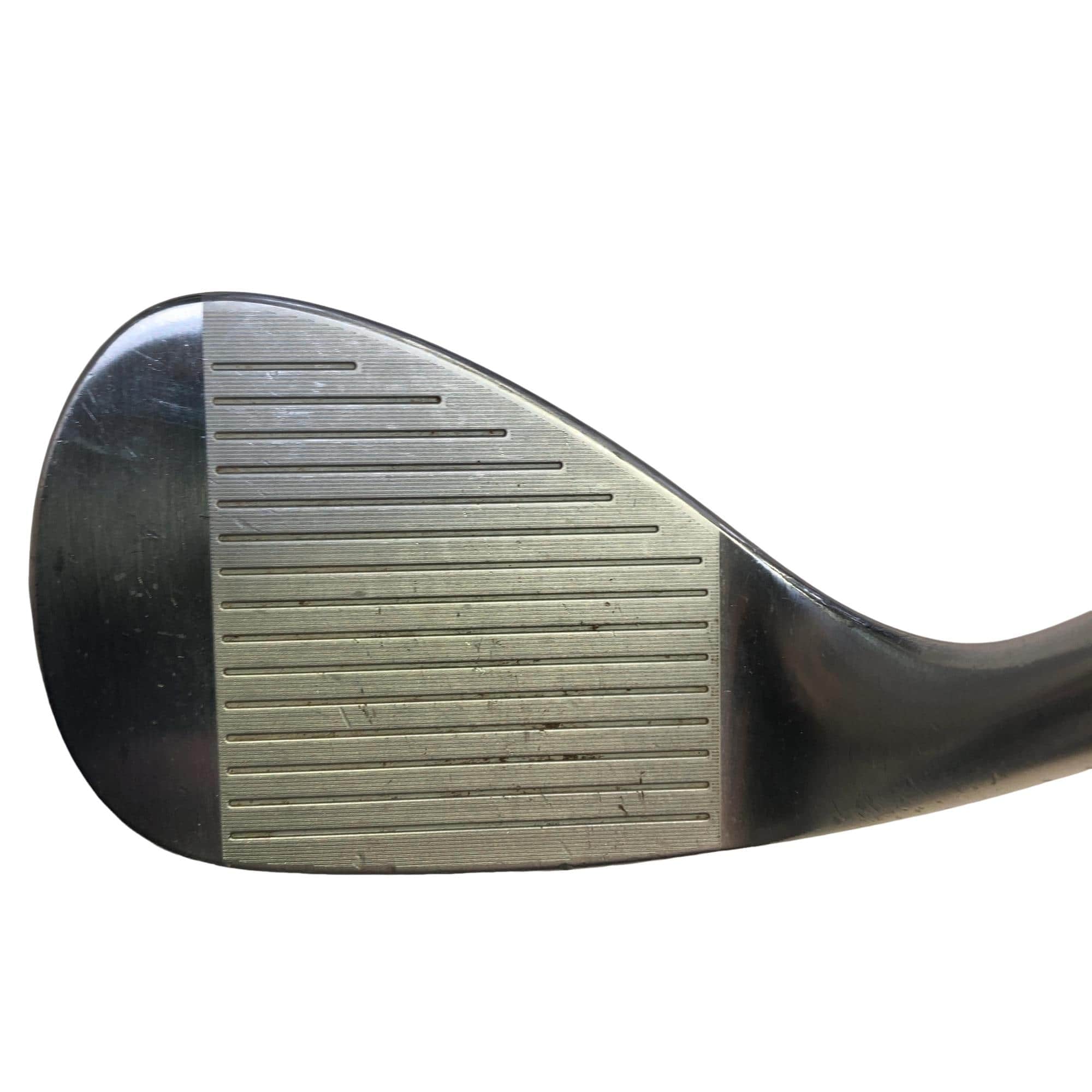 �s�n�t�q�@�a�@�w�v�|�P�i�Q�O�P�W�j�@�T�W°�^�O�W°