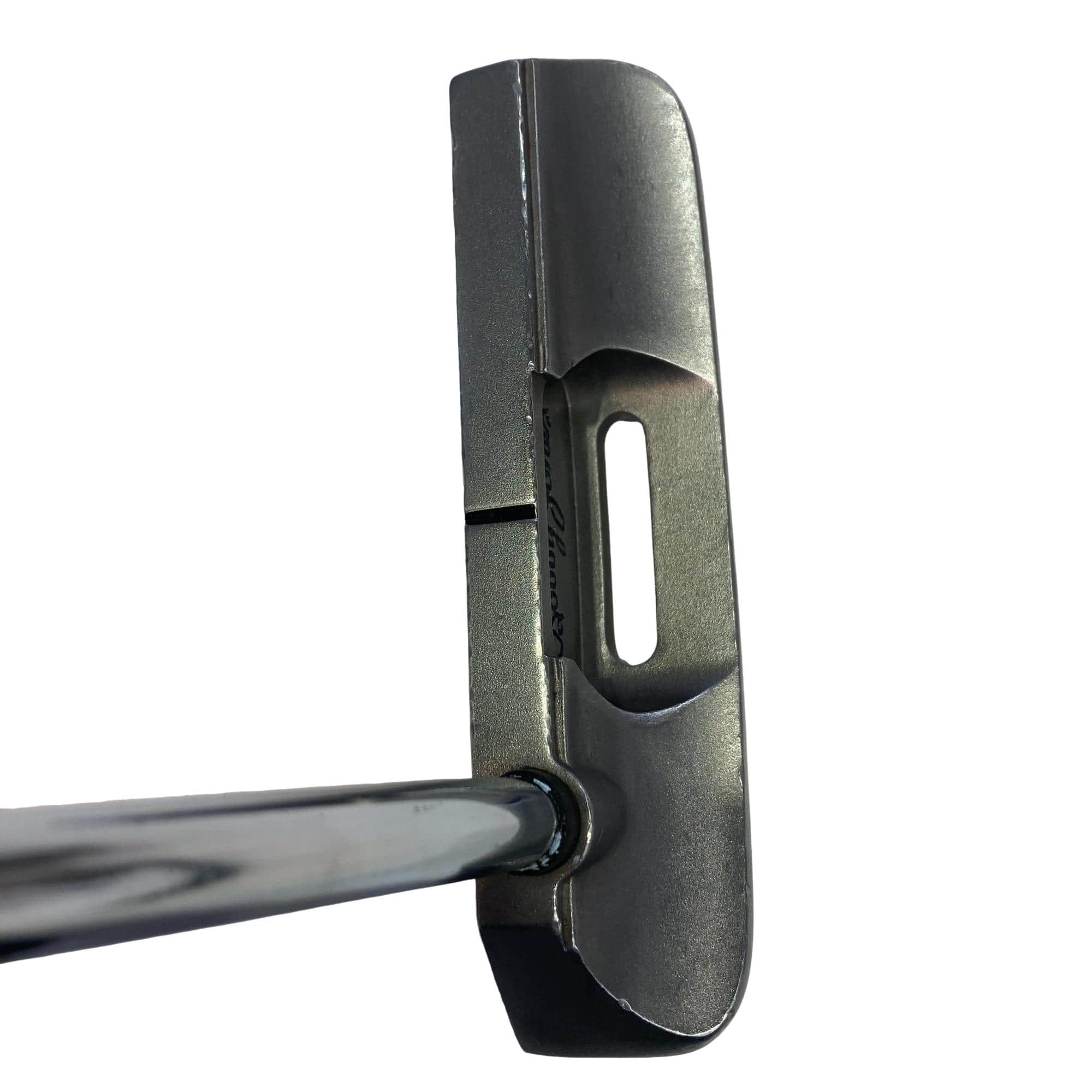 �a���������@�i���������@�a�i�|�P