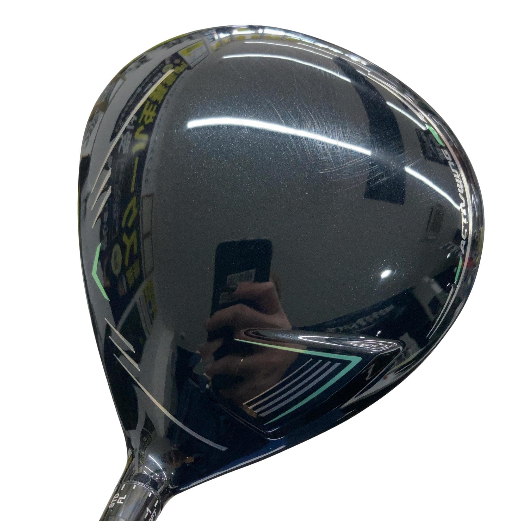 �w�w�h�n�i�Q�O�Q�Q�j�@�������@�s�������@�l���������@�@�W�D�T°