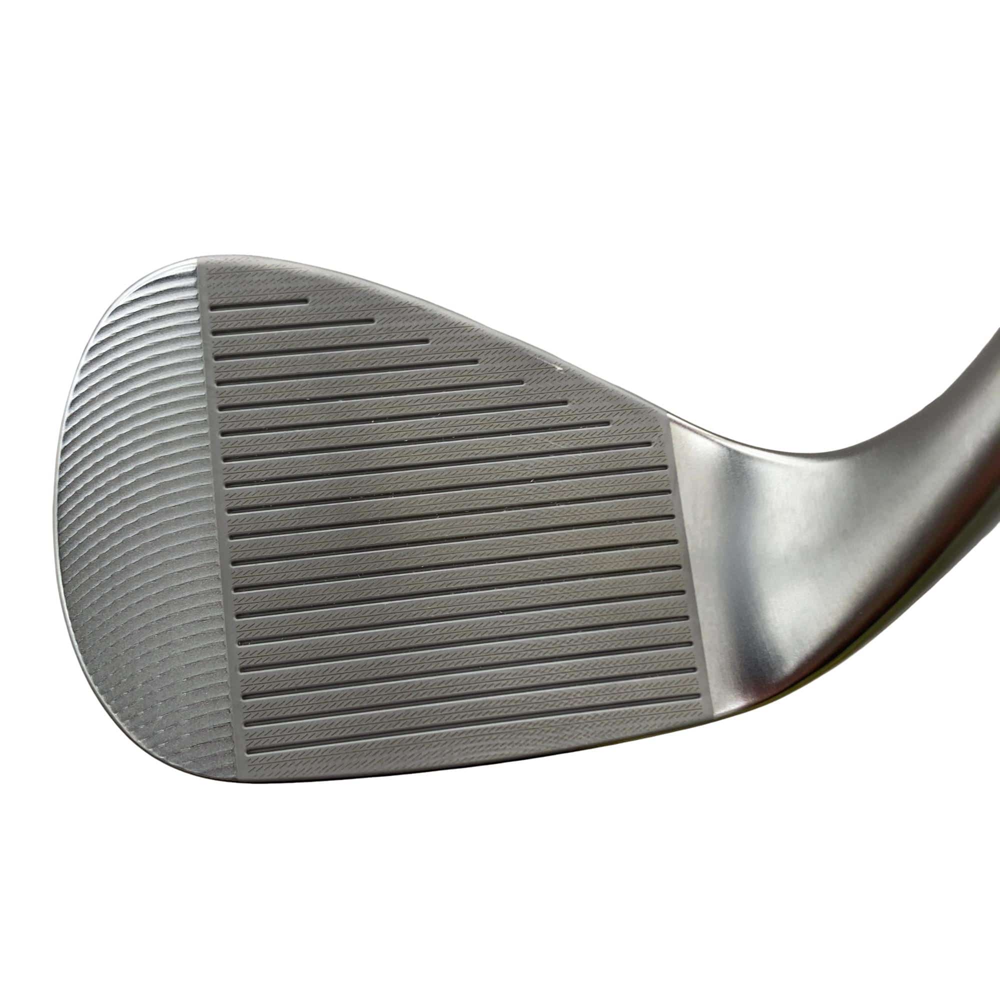 �b�����������������@�q�s�y�@�c�A�[�T�e���@�S�W°�^�P�O°�@�l�h�c