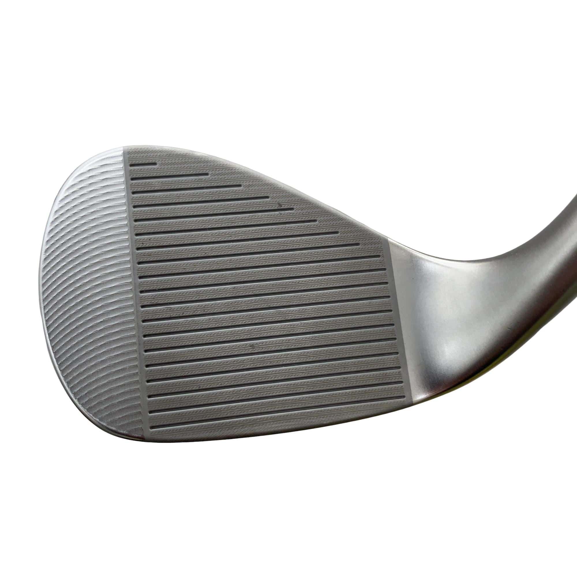 �b�����������������@�q�s�y�@�c�A�[�T�e���@�T�Q°�^�P�O°�@�l�h�c