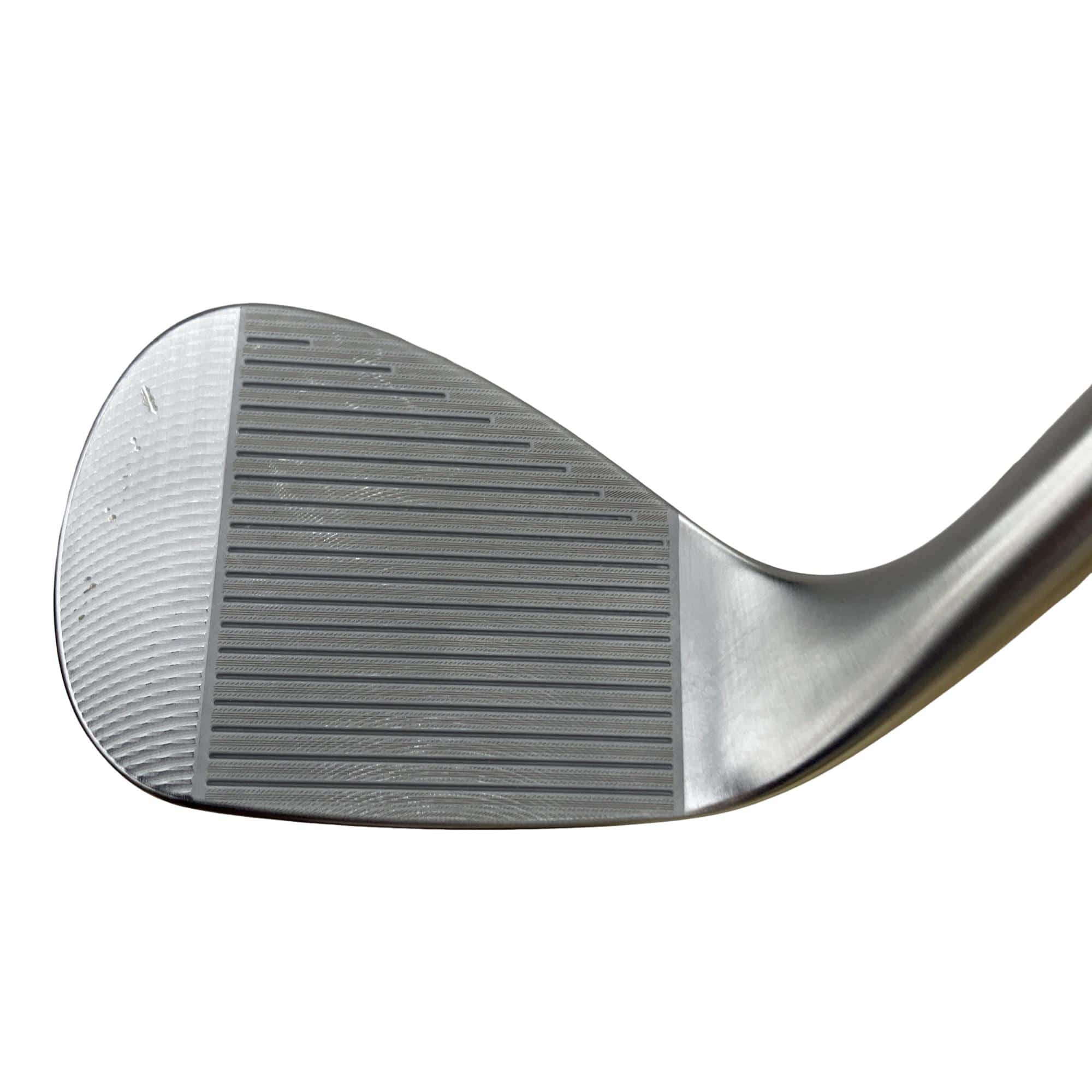 �b�����������������@�q�s�y�@�c�A�[�T�e���@�T�U°�^�P�O°�@�l�h�c