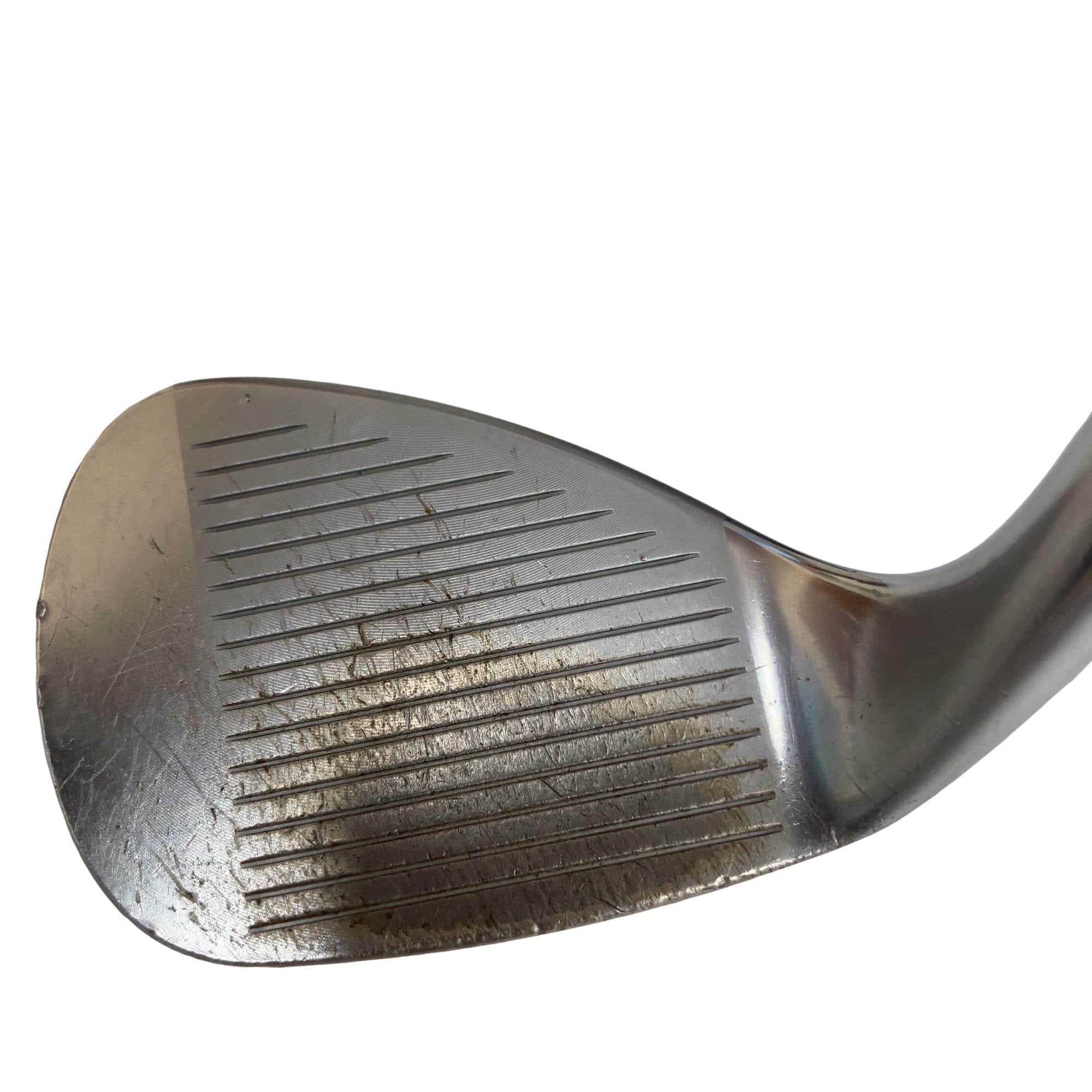 �u�n�j�d�x�@�r�o�h�m�@�l�h�k�k�d�c�@�r�l�T�@�c�A�[�N�����@�T�W°�^�P�P°�j