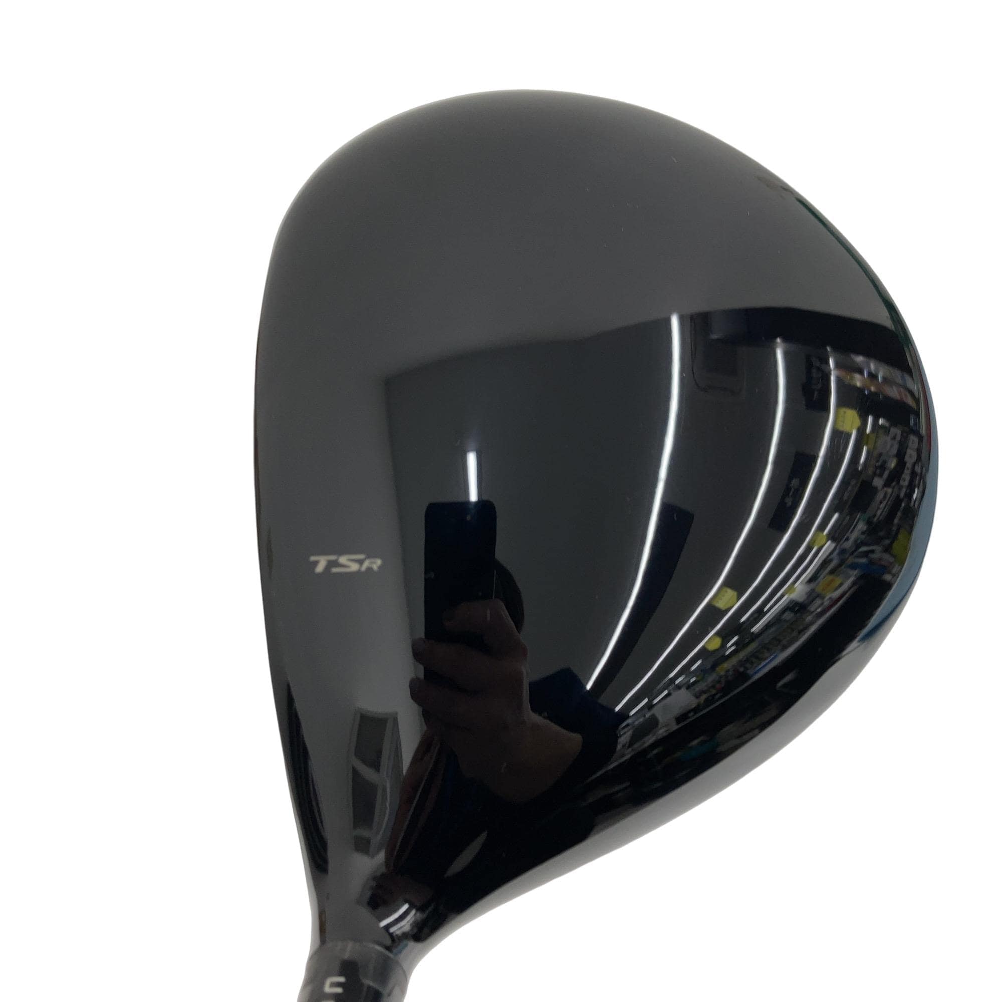 �s�r�q�R�@�P�O°