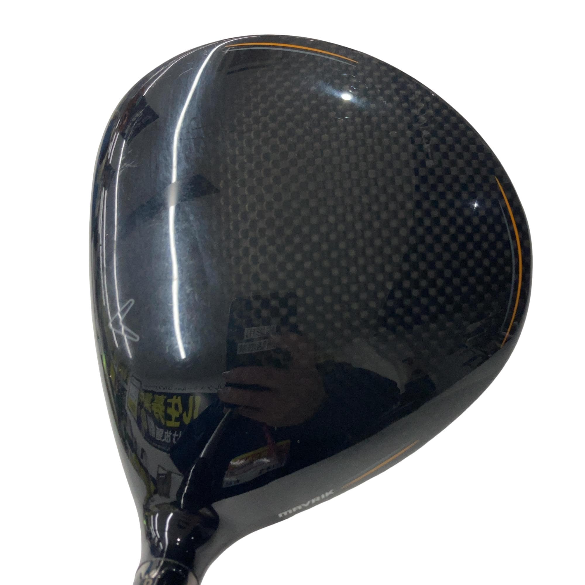 �l�`�u�q�h�j�@�P�O�D�T°