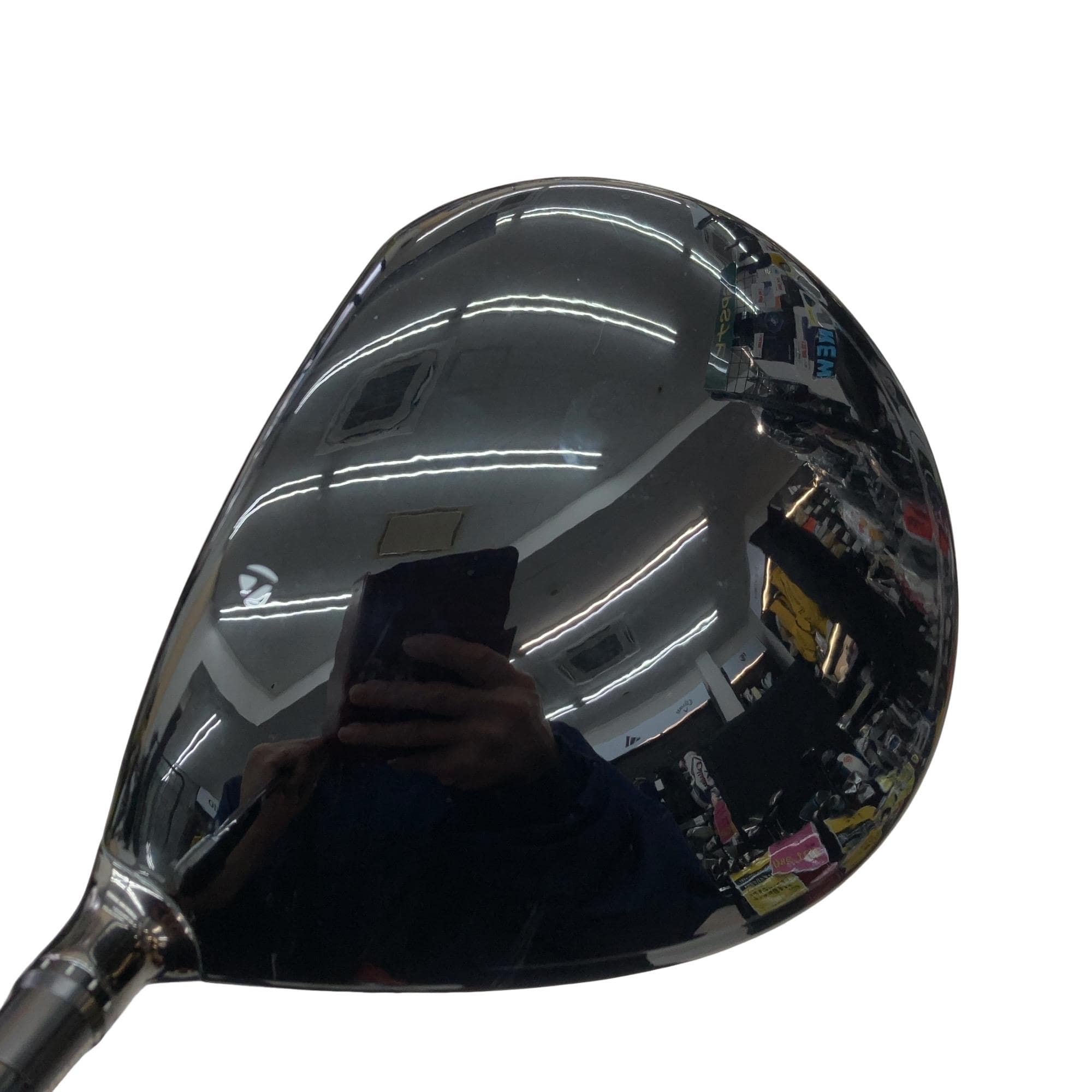 �p���P�O�@�@�X°