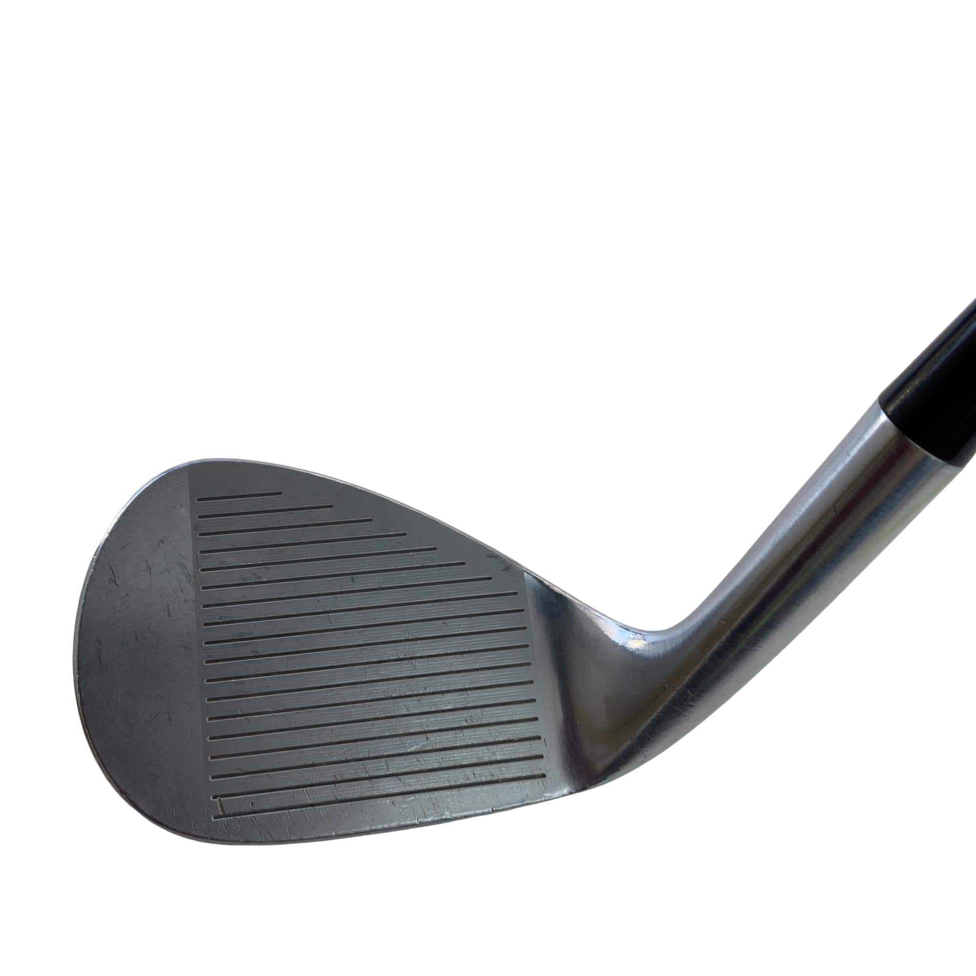 �d�y�n�m�d�@�v�T�O�P�@�T�W°�^�P�Q°