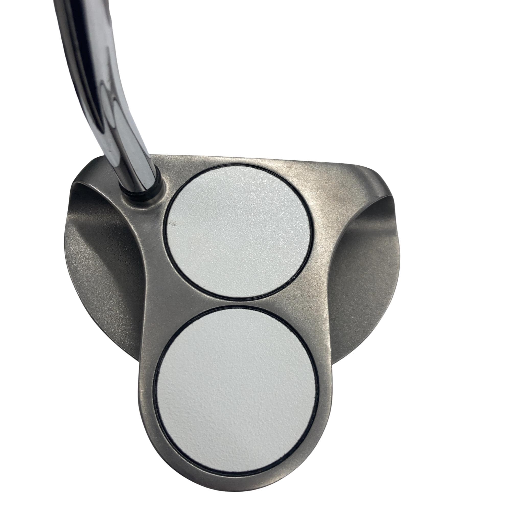 �v�g�h�s�d�@�g�n�s�@�Q�@�a�`�k�k�@�R�S�C���`