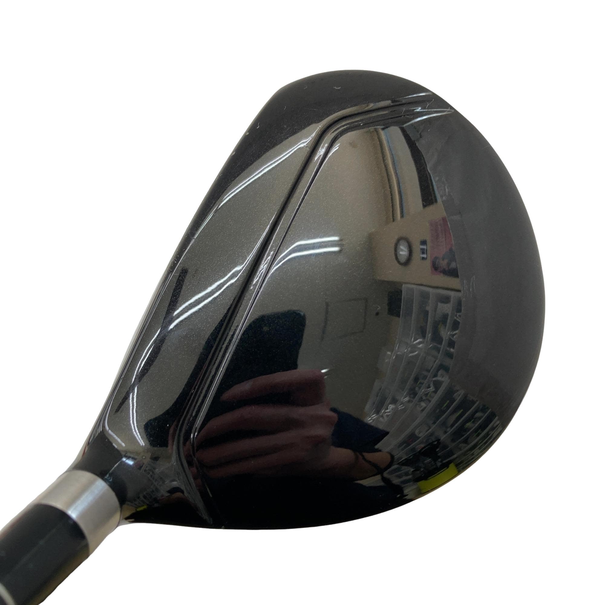 �r�q�h�w�n�m�@�y�@�e�U�T�@�T�v