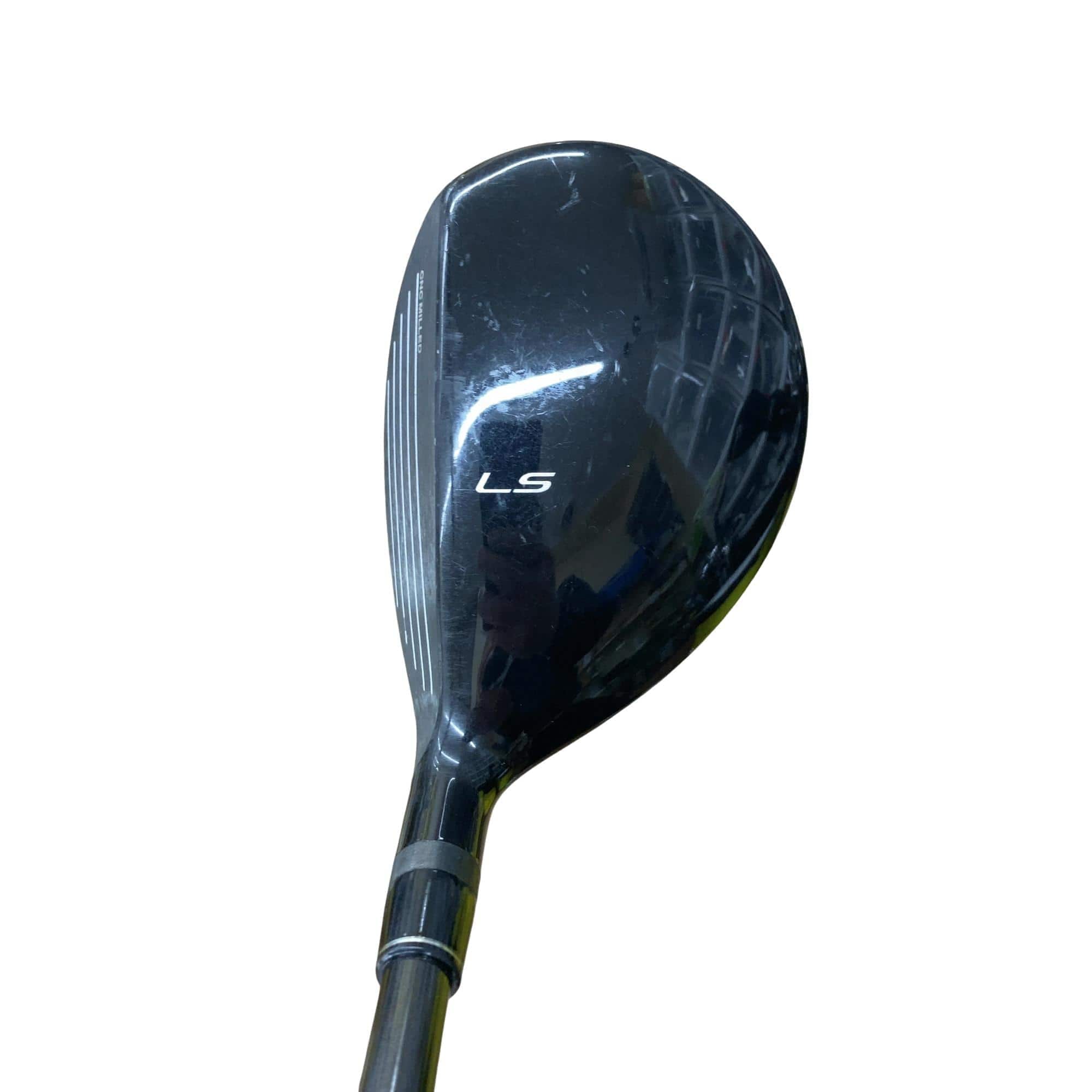 �k�r�@�t�T