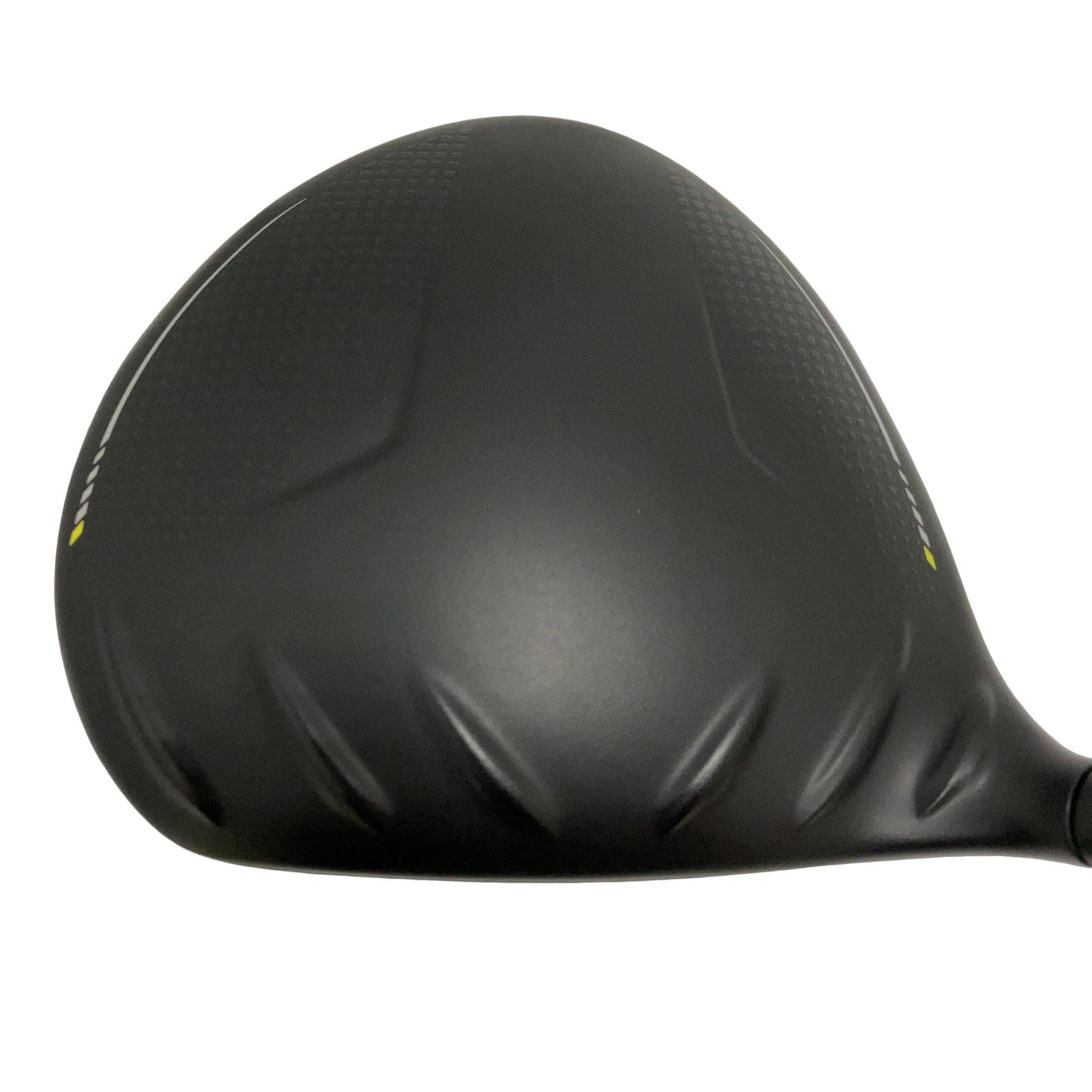 �f�S�R�O�@�g�k�@�l�`�w�@�P�O�D�T°