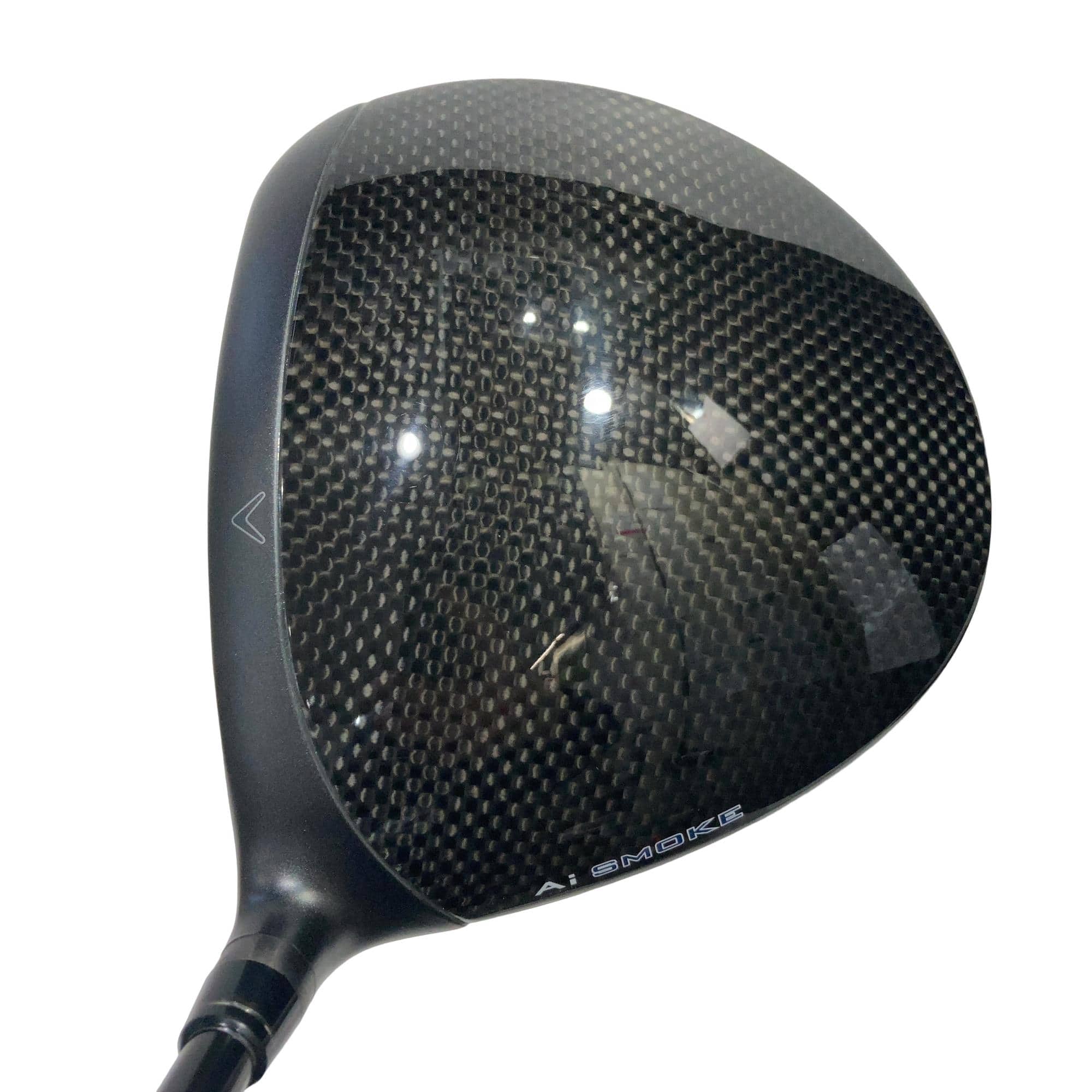 �o�`�q�`�c�x�l�@�`���@�r�l�n�j�d�@�l�`�w�@�e�`�r�s�@�P�O�D�T°