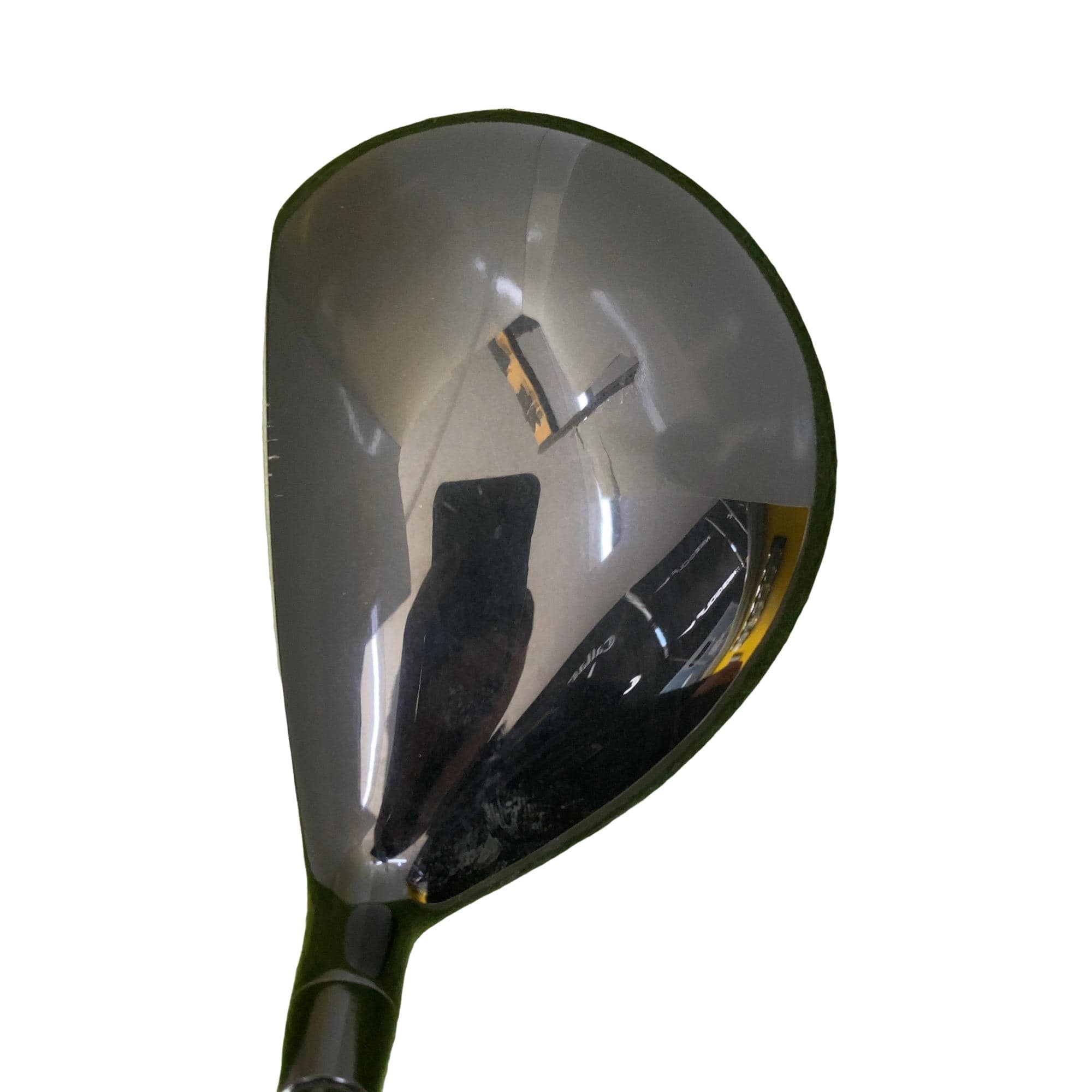 �r�e�|�Q�O�U�@�R�v