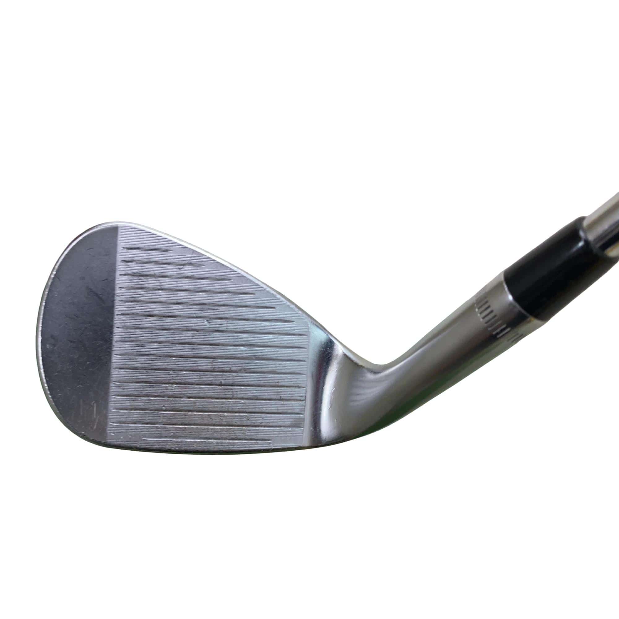 �l�c�@�T�@�i�`�v�r�@�N�����@�T�S°�^�P�O°�r