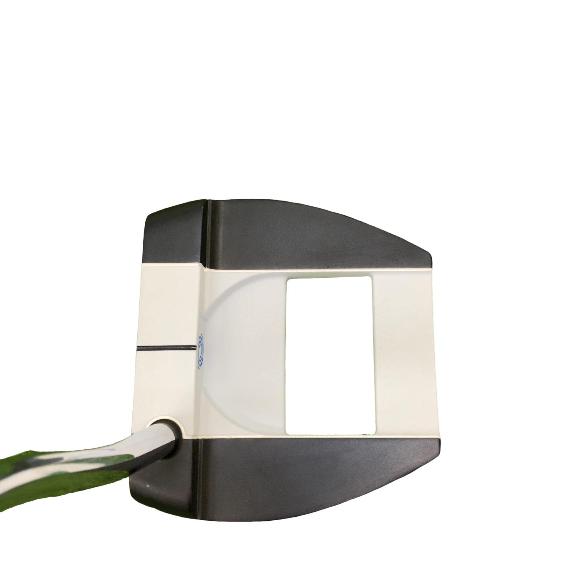 �`���|�n�m�d�@�b�q�t�h�r�d�q�@�i�`�h�k�a�h�q�c�@�u�d�q�r�`�X�O�@�c�a�@�R�W�C���`