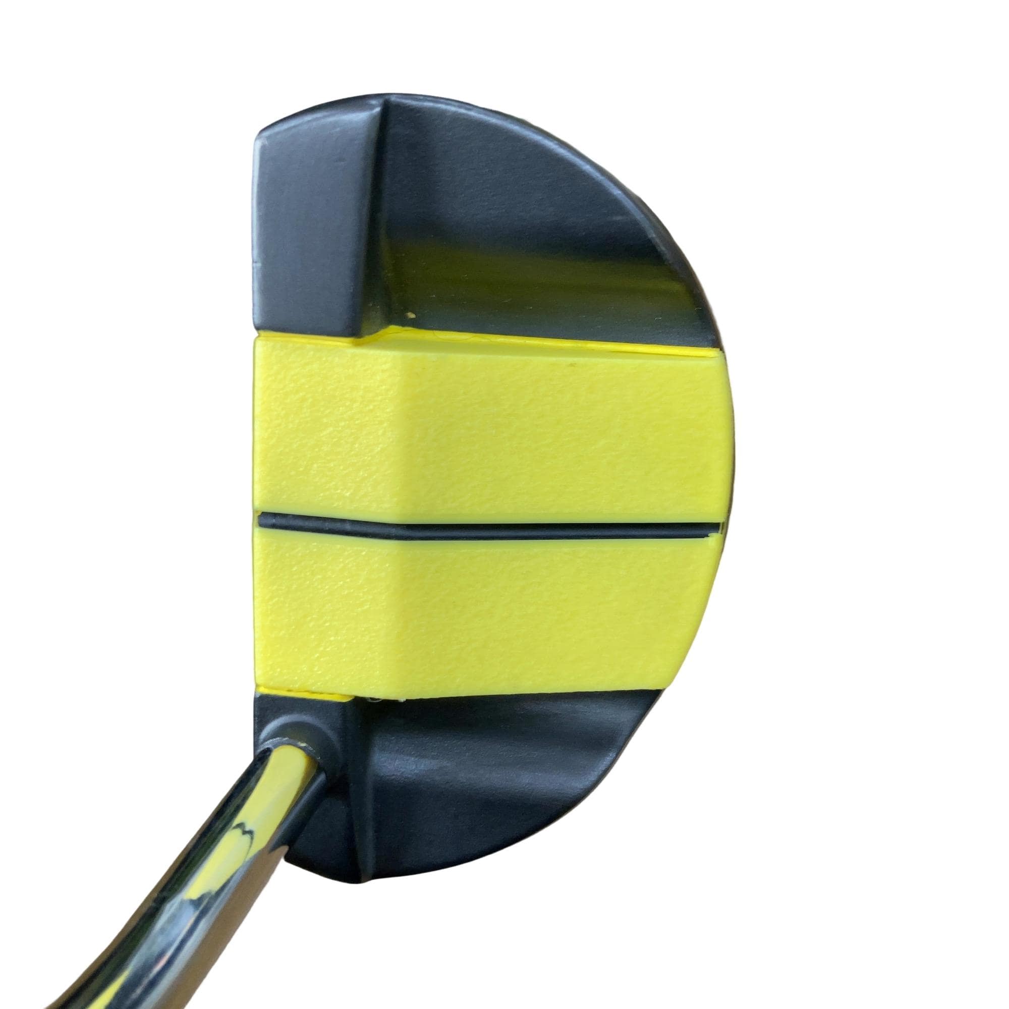 �b�|�f�q�n�n�u�d�@�a�������������@�R�S�C���`