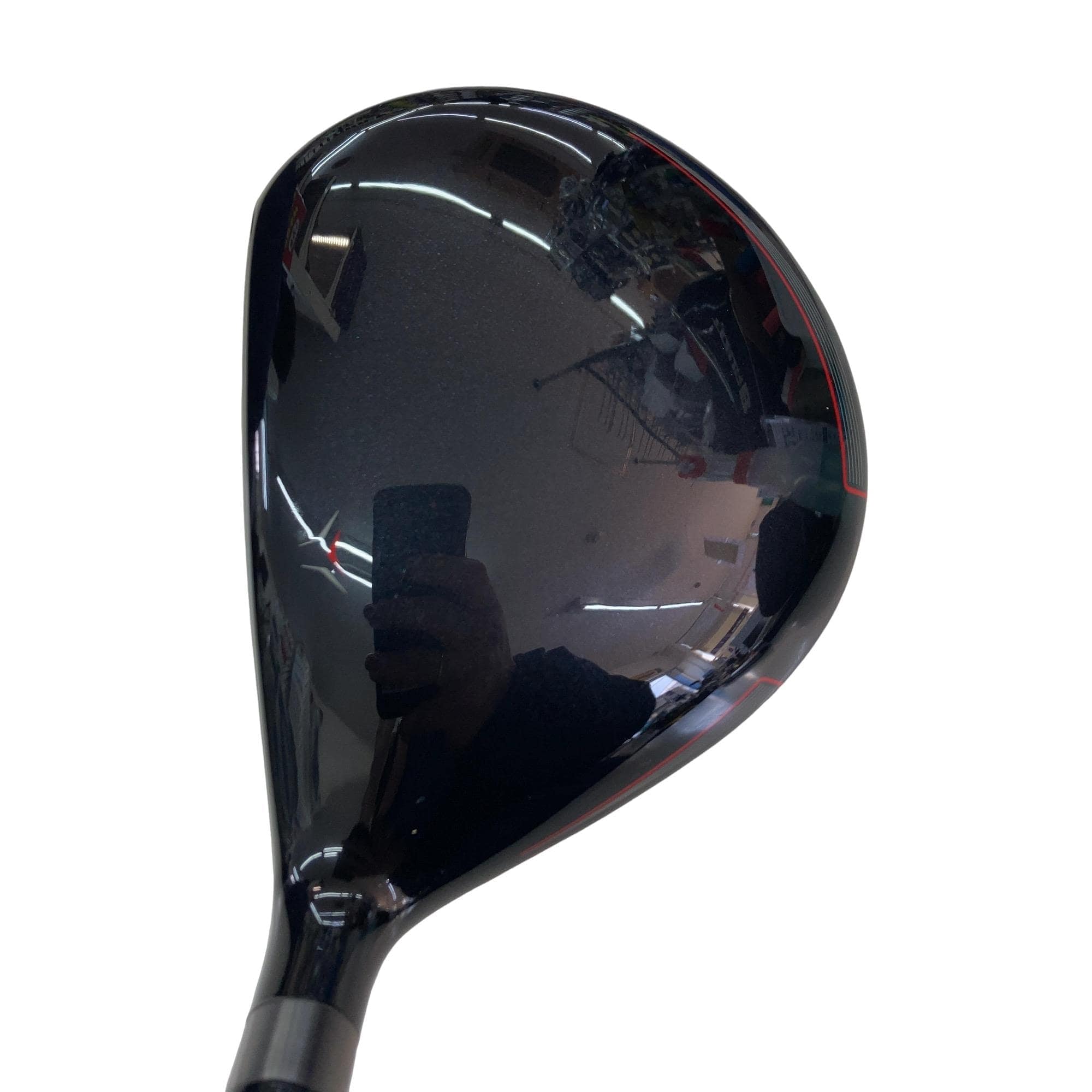 �s�n�t�q�@�v�n�q�k�c�@�f�r�@�T�v