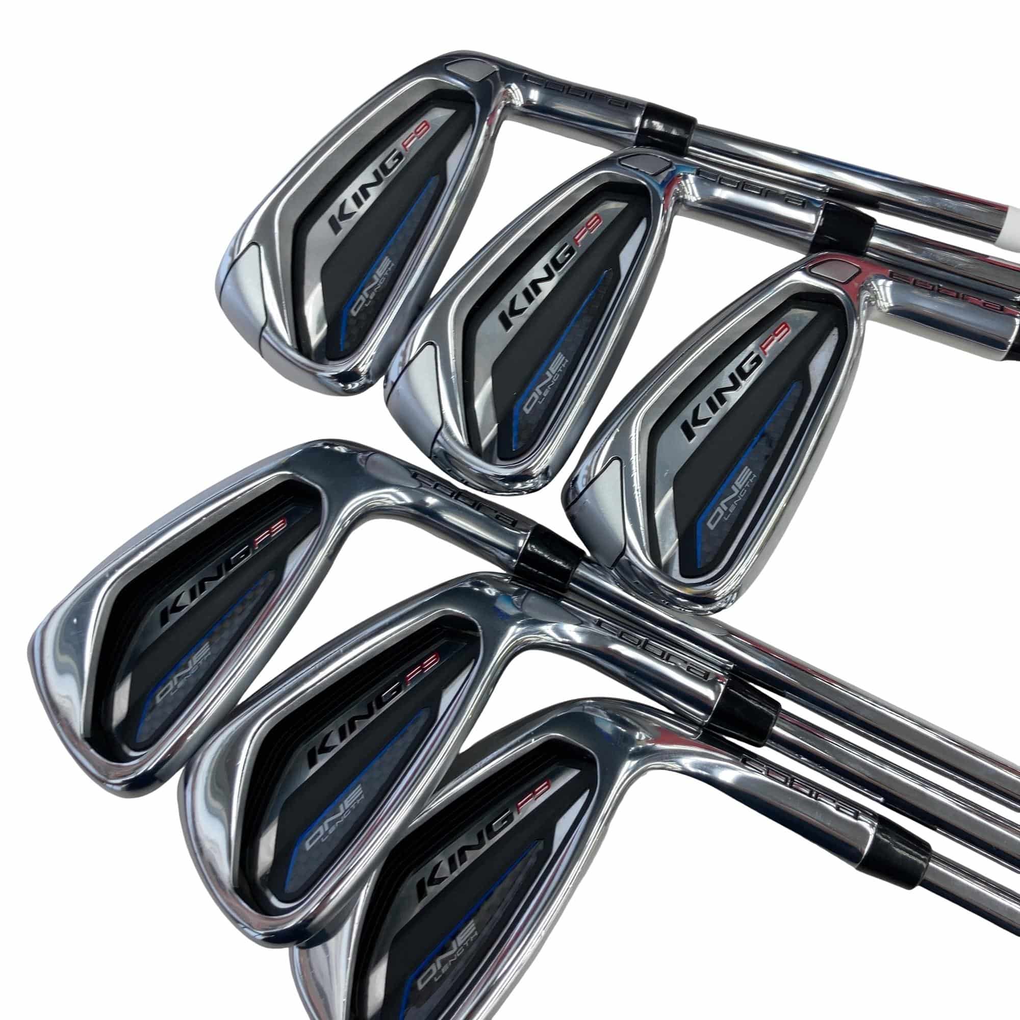 �j�h�m�f�@�e�X�@�r�o�d�d�c�a�`�b�j�@�n�m�d�@�k�d�m�f�s�g�@�U�r�i���{���F�U�{�Z�b�g�j