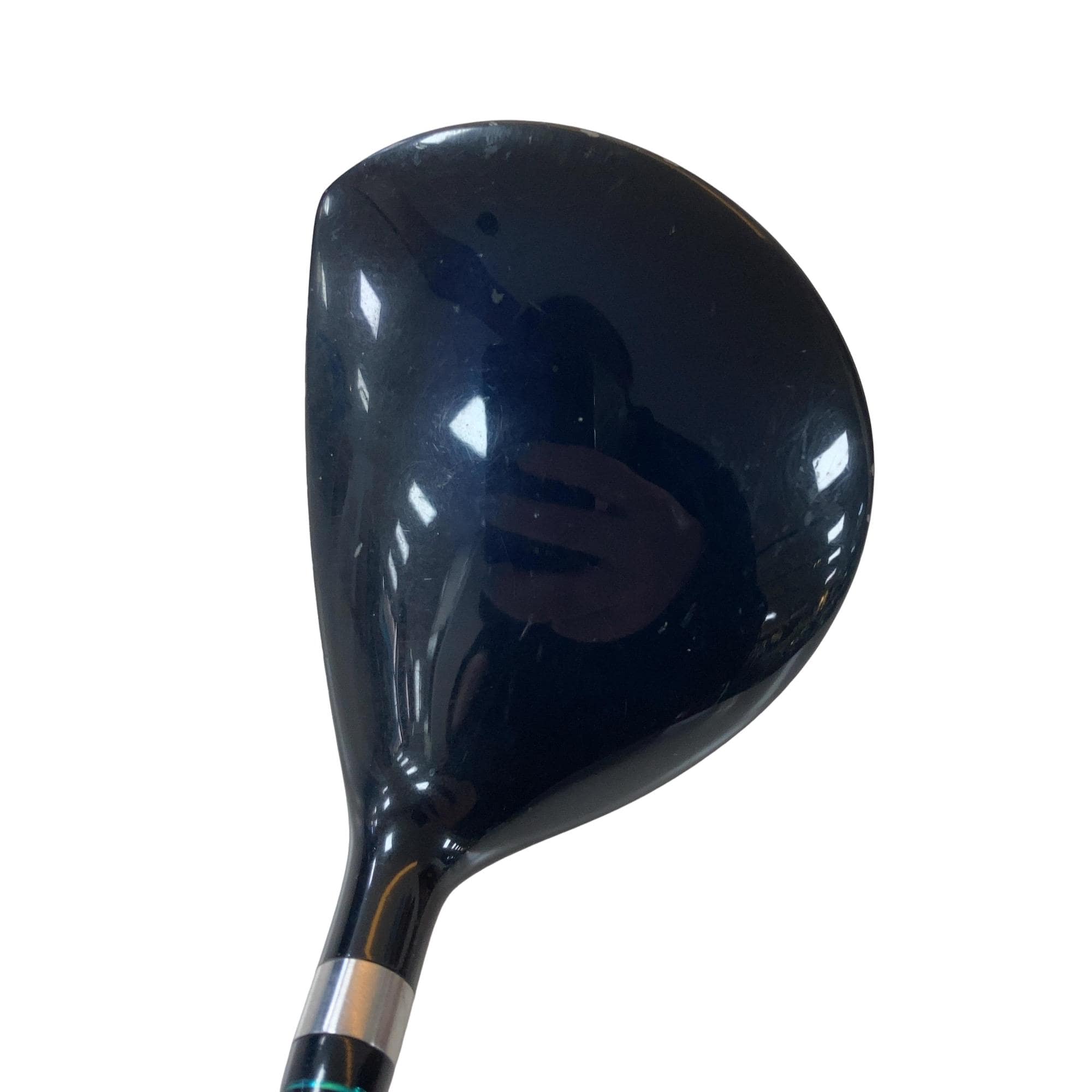 �l�������������@�l�d�s�`�a�h�n�i�Q�O�O�U�j�@�T�v