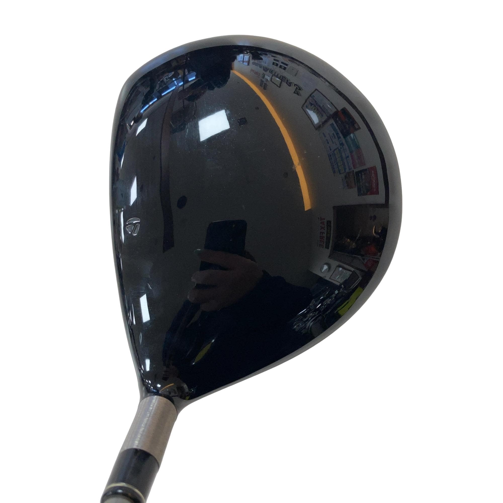 ���T���������@�s�x�o�d�@�m�@�P�O�D�T°