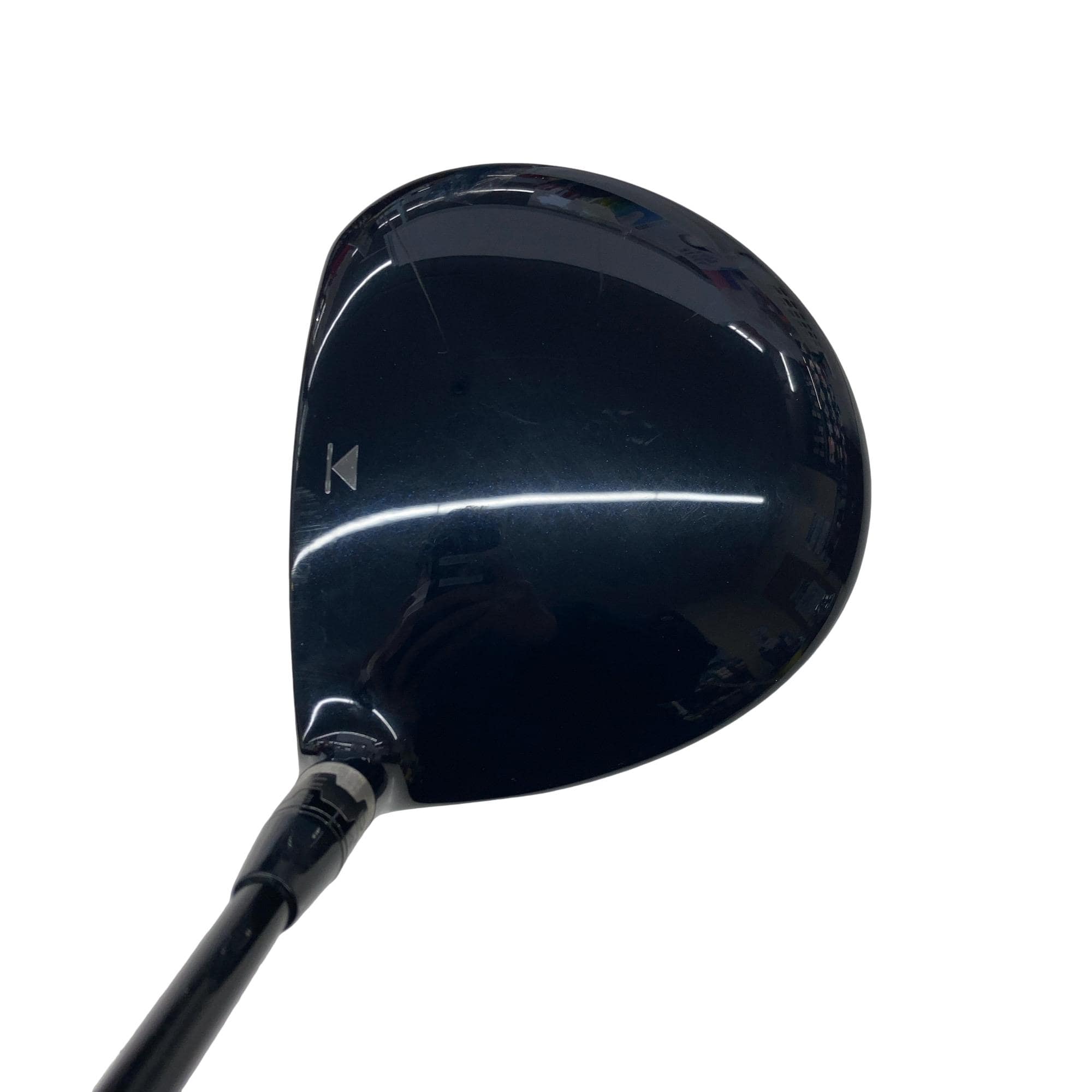 �s���������������@�u�f�R�i�Q�O�P�S�j�@�P�O�D�T°