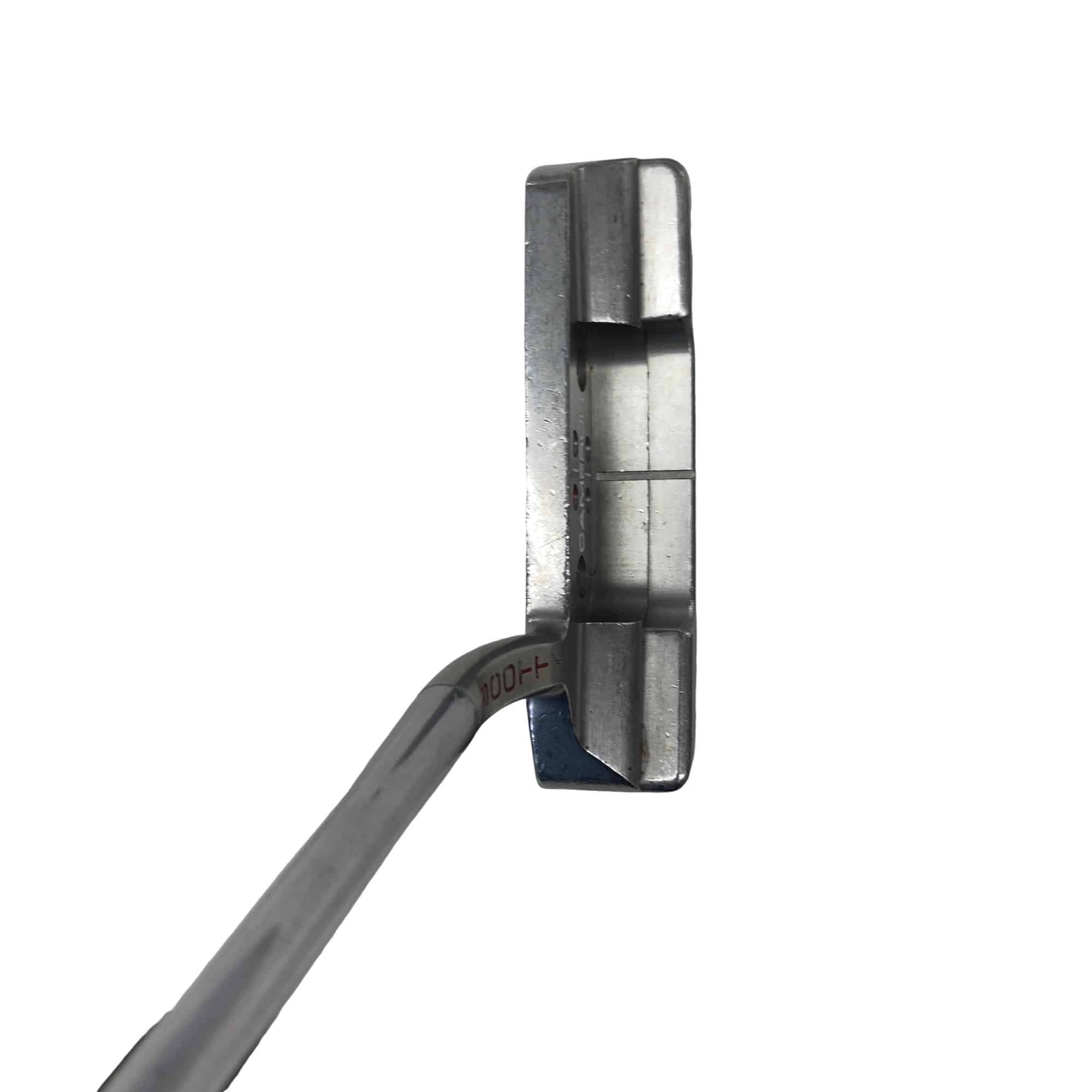 �r�b�n�s�s�x�@�b�`�l�d�q�n�m�@�r�s�t�c�h�n�@�r�s�x�k�d�@�m�d�v�o�n�q�s�@�Q�D�T�@�R�R�O�f�@�R�T�C���`