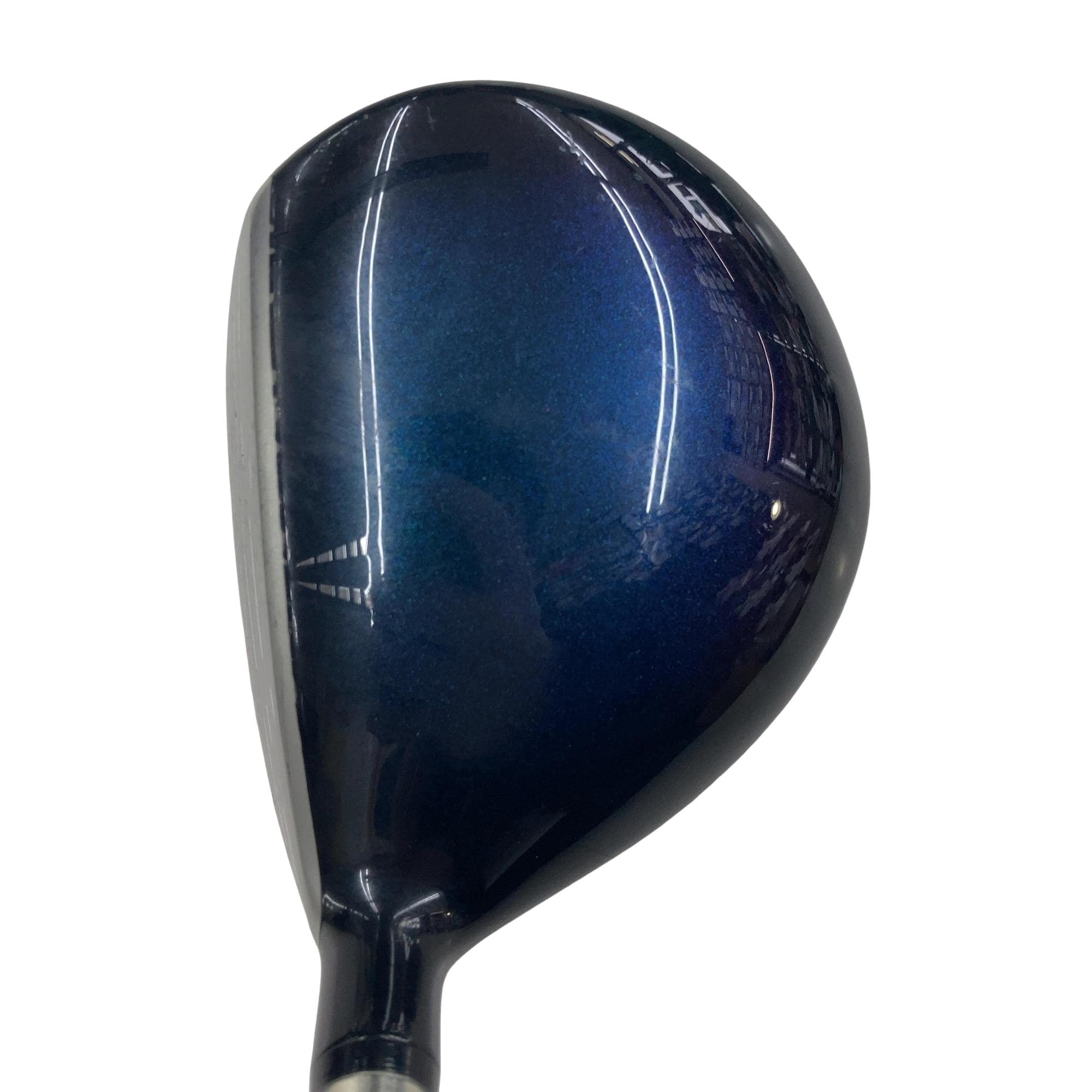 �w�w�h�n�i�Q�O�P�S�j�@�V�v