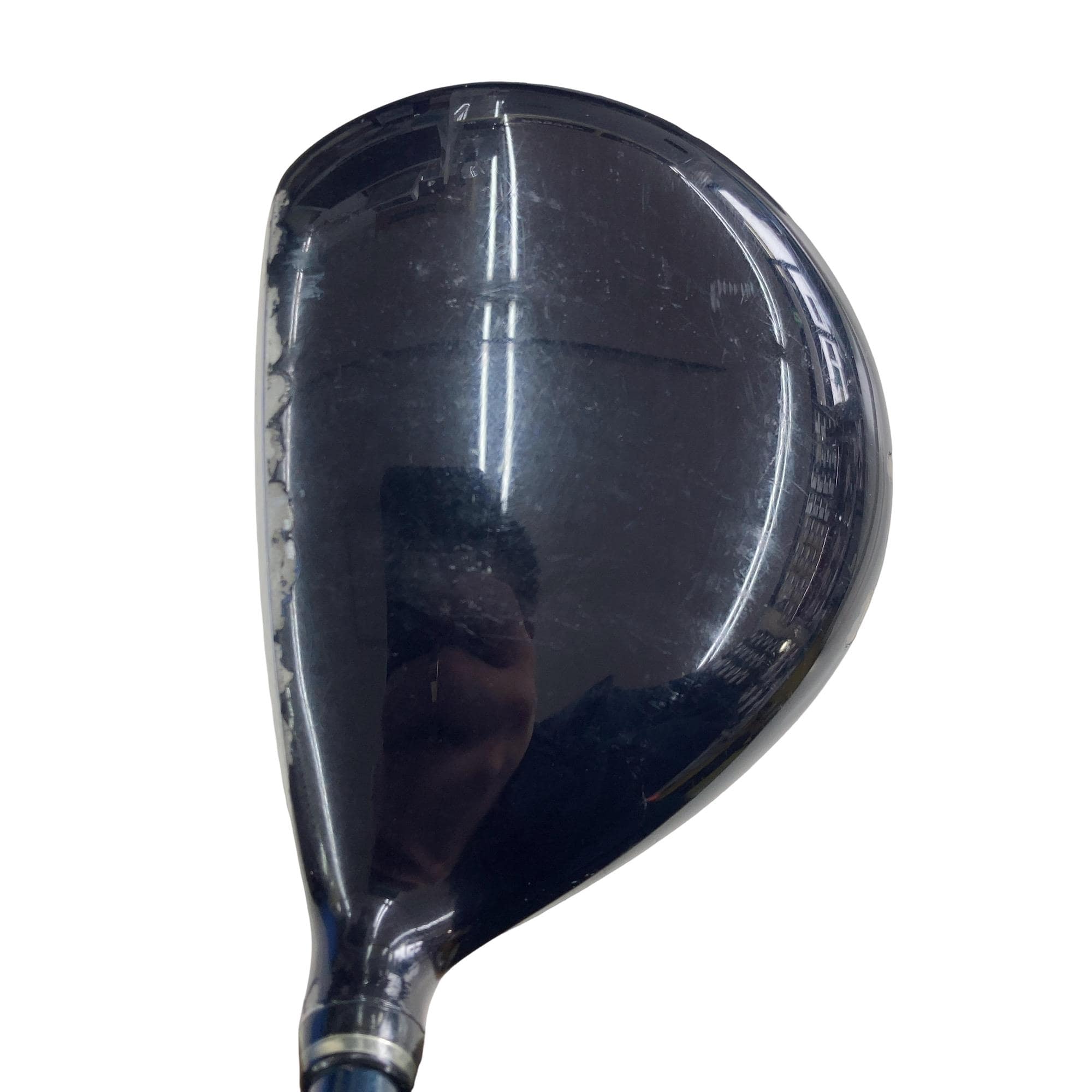 �w�w�h�n�i�Q�O�O�W�j�@�R�v�@���f�B�[�X