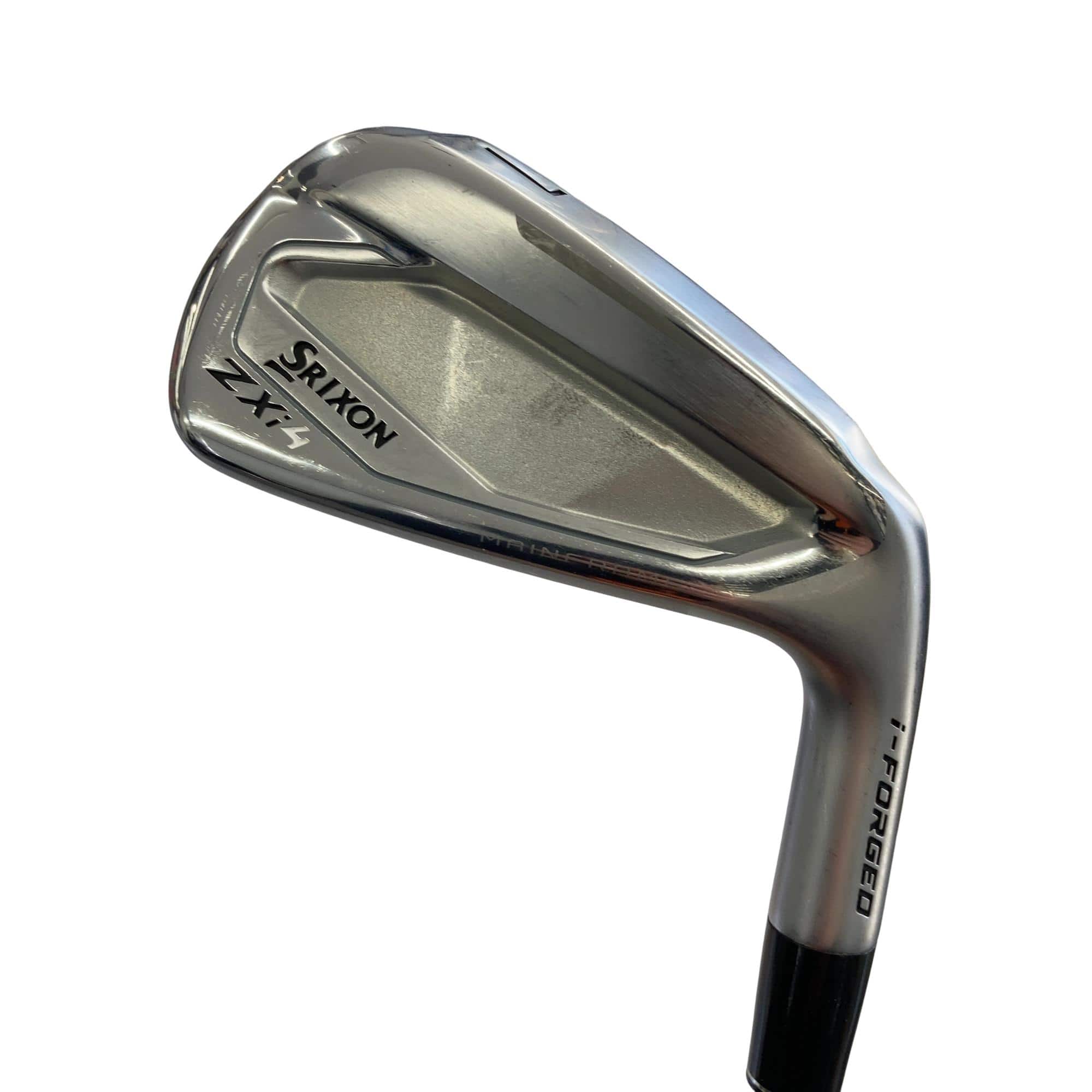 �r�q�h�w�n�m�@�y�w���S�@�V�r�i���{���F�U�{�Z�b�g�j