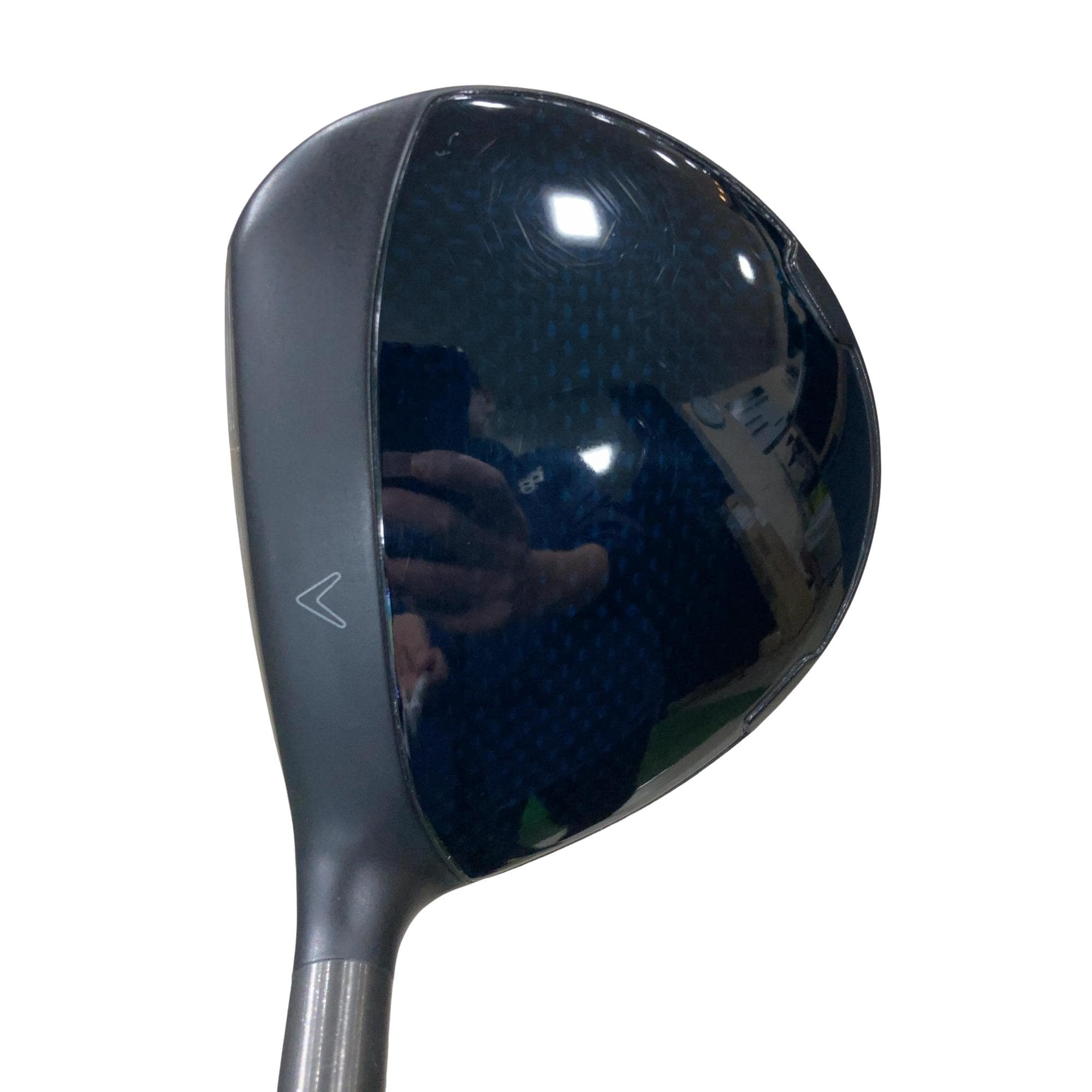 �o�`�q�`�c�x�l�@�l�`�w�@�e�`�r�s�@�T�v�@���f�B�[�X