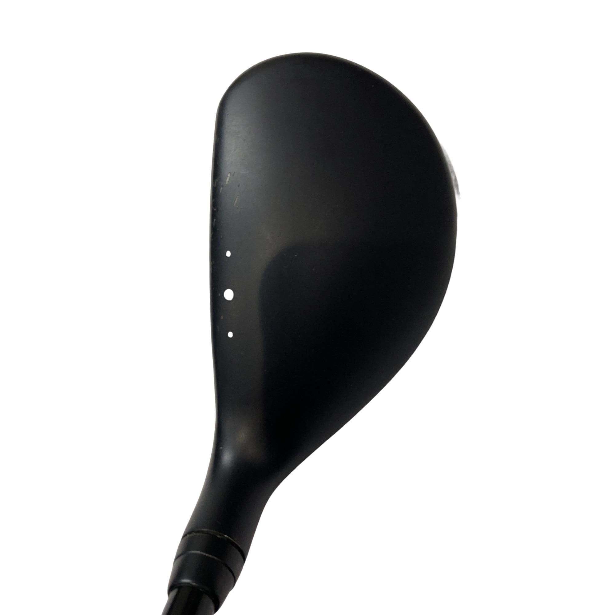 �f�S�Q�T�@�t�S�i�A�[�R�X�t���j