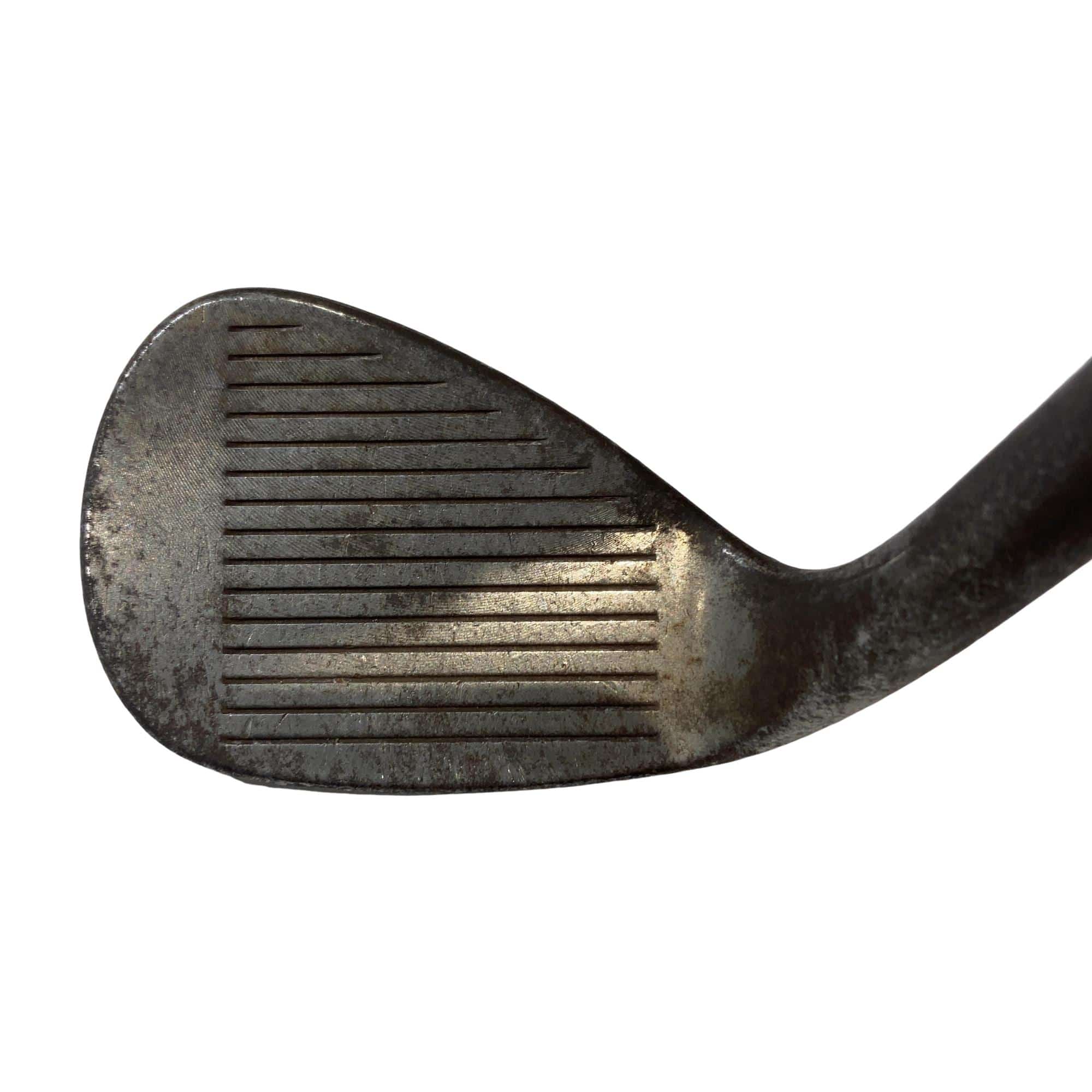 �u�n�j�d�x�@�r�o�h�m�@�l�h�k�k�d�c�@�I�C���J���@�r�l�T�W�D�O�W