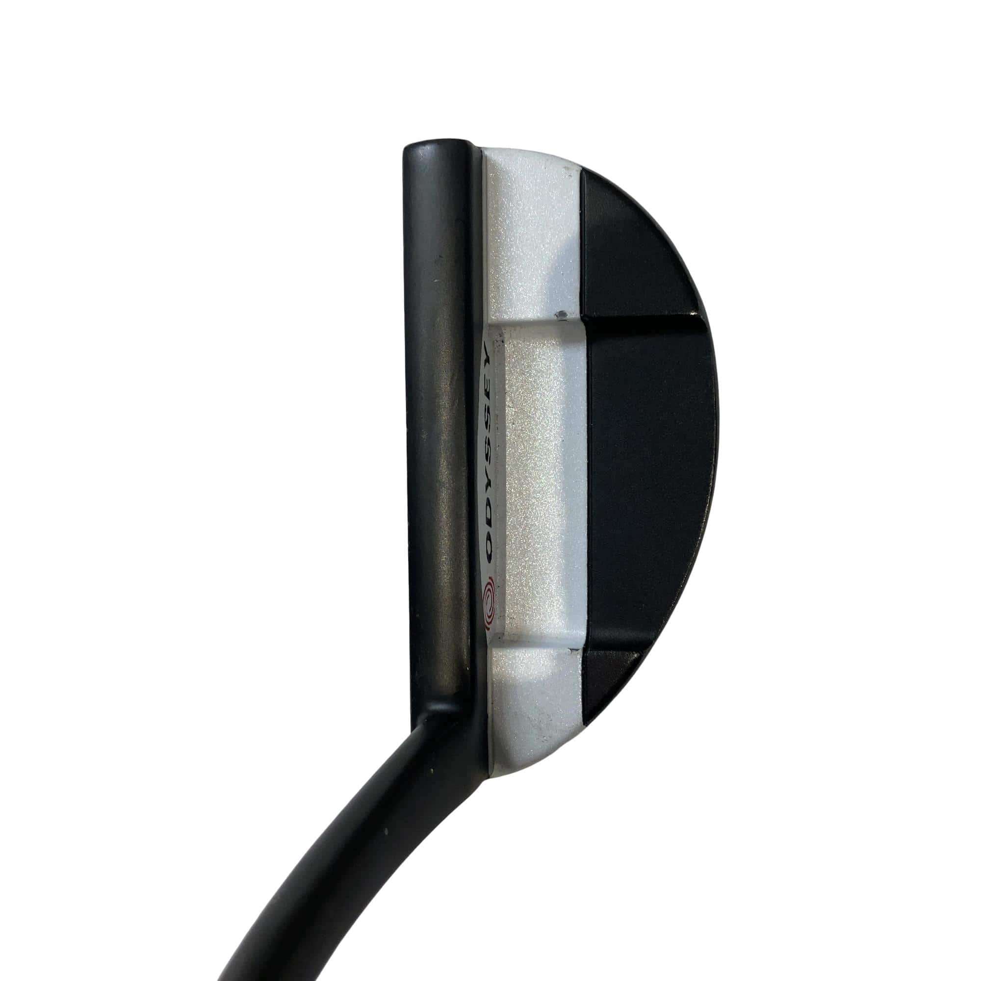 �u�d�q�r�`�@���X�@�u���b�N�@�R�S�C���`