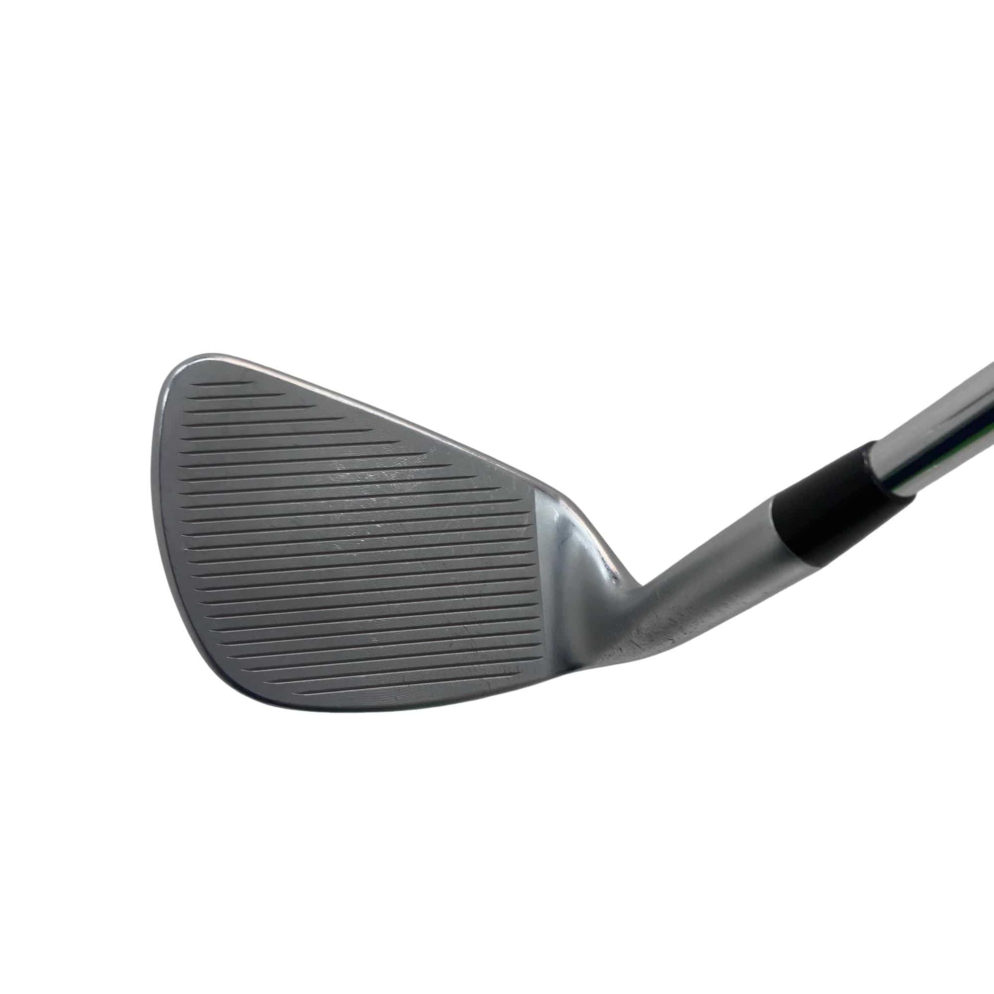 �a�������q