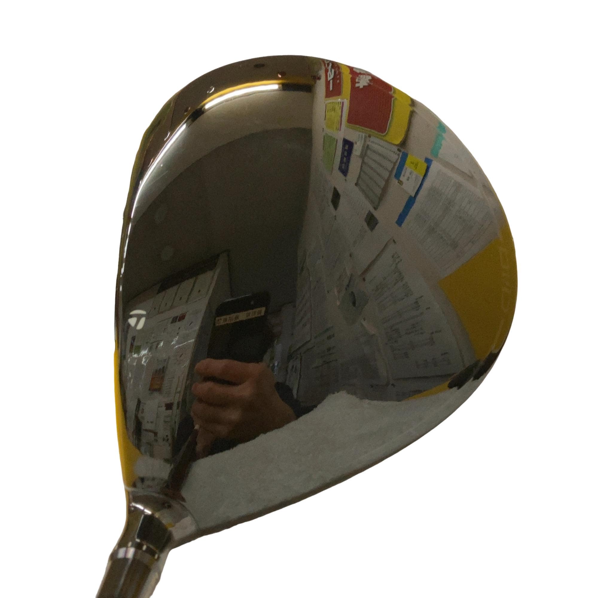 �p���P�O�@�P�O�D�T°