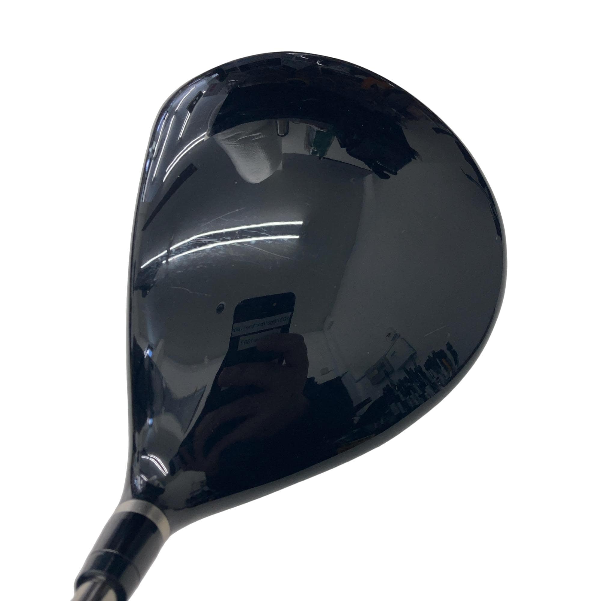 �q�l�w�@�P�P�W�@�@�X�D�T°