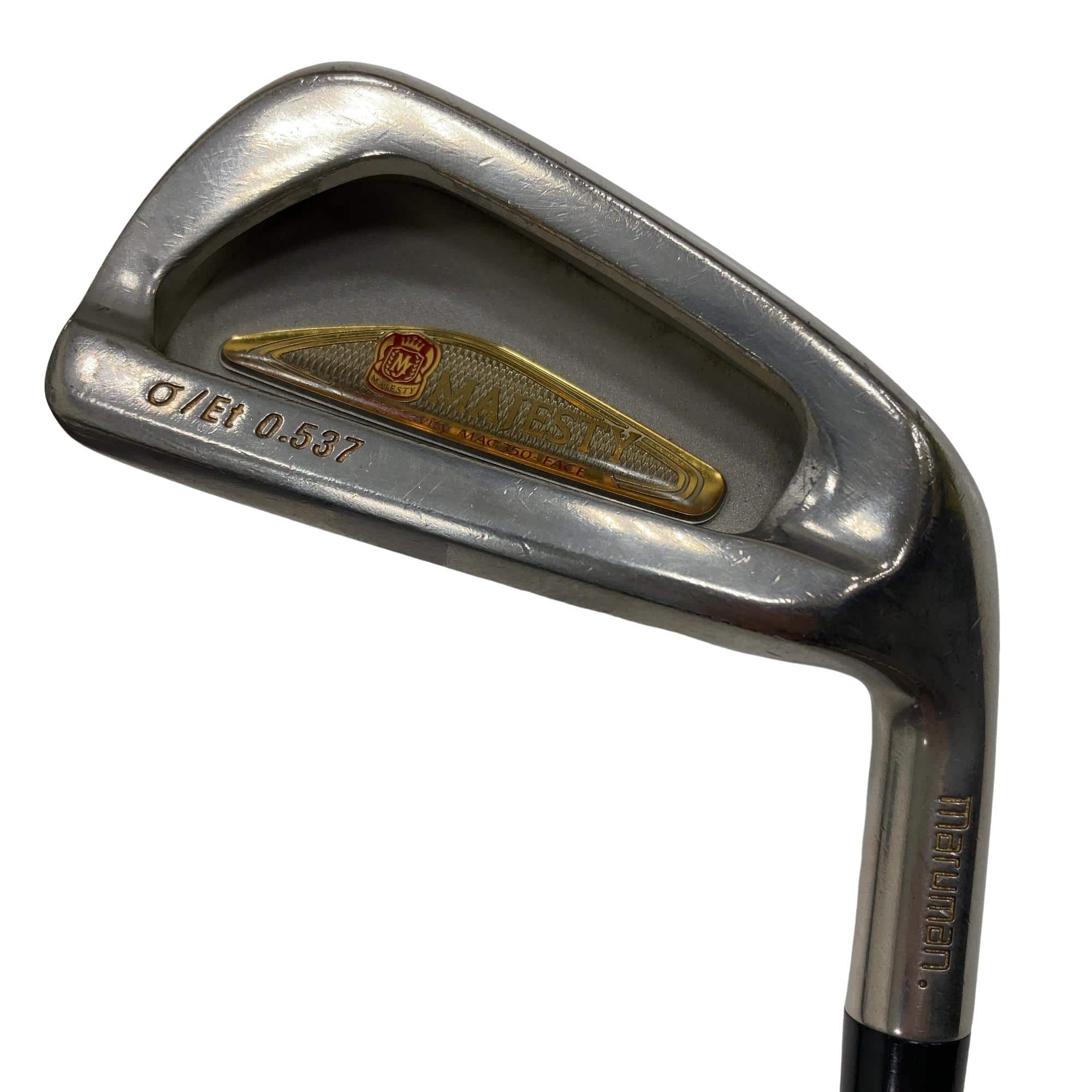 �l�`�i�d�r�s�x�@�q�n�x�`�k�@�P�O�r�i���{���F�P�O�{�Z�b�g�j