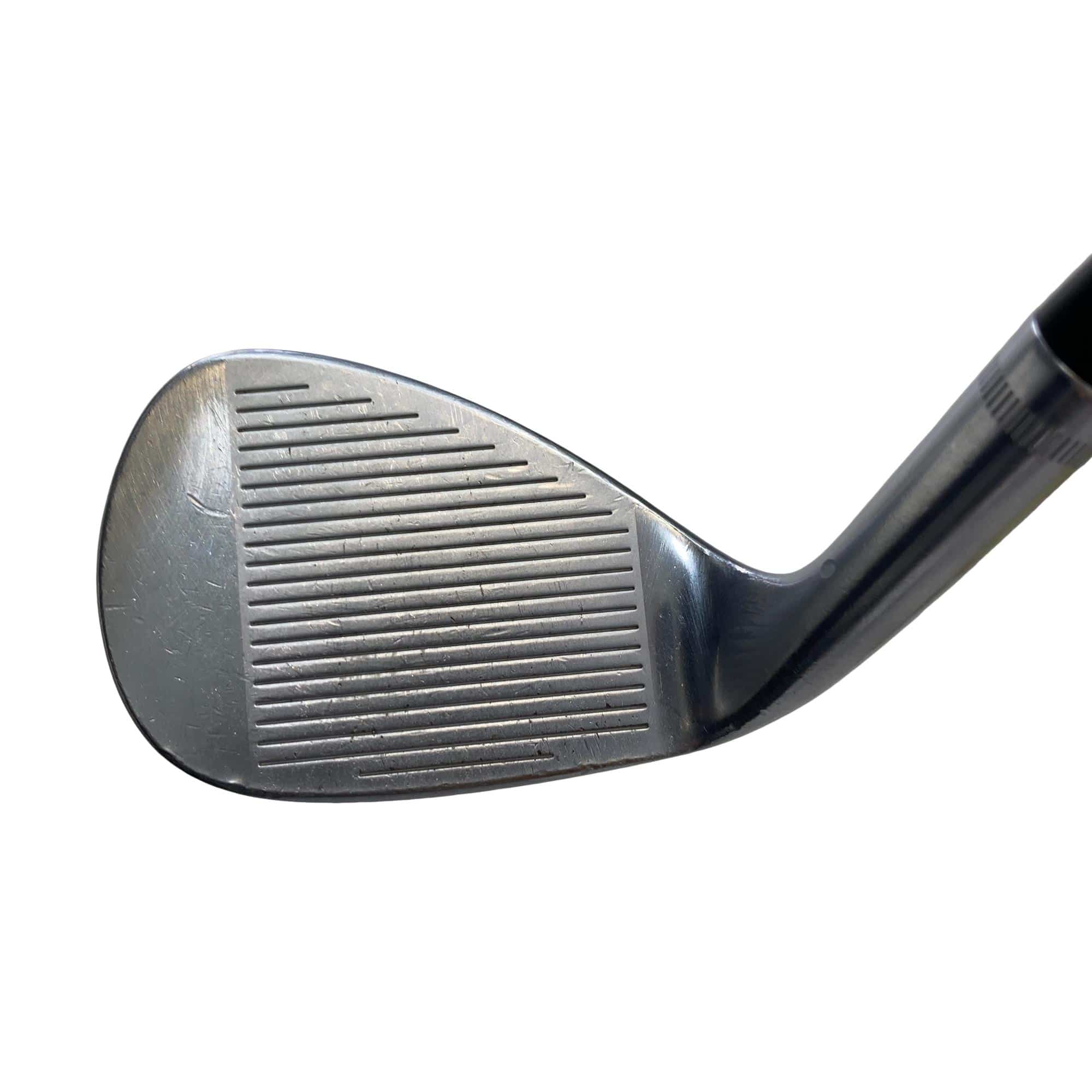 �w�@�r�d�q�h�d�r�@�i�`�v�r�@�b�b�i�s�������@�v�������@�r�������j�@�r���e�[�W�@�T�U°�^�P�Q°�@�t�r�`