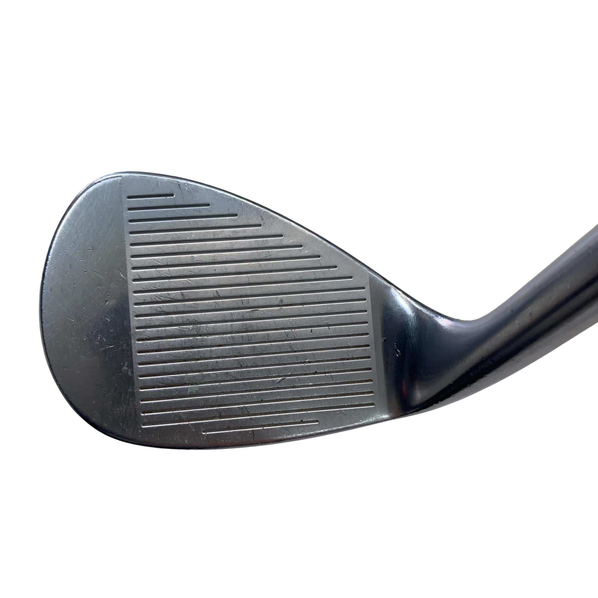 �w�@�r�d�q�h�d�r�@�i�`�v�r�@�b�b�i�s�������@�v�������@�r�������j�@�r���e�[�W�@�T�W°�^�O�W°