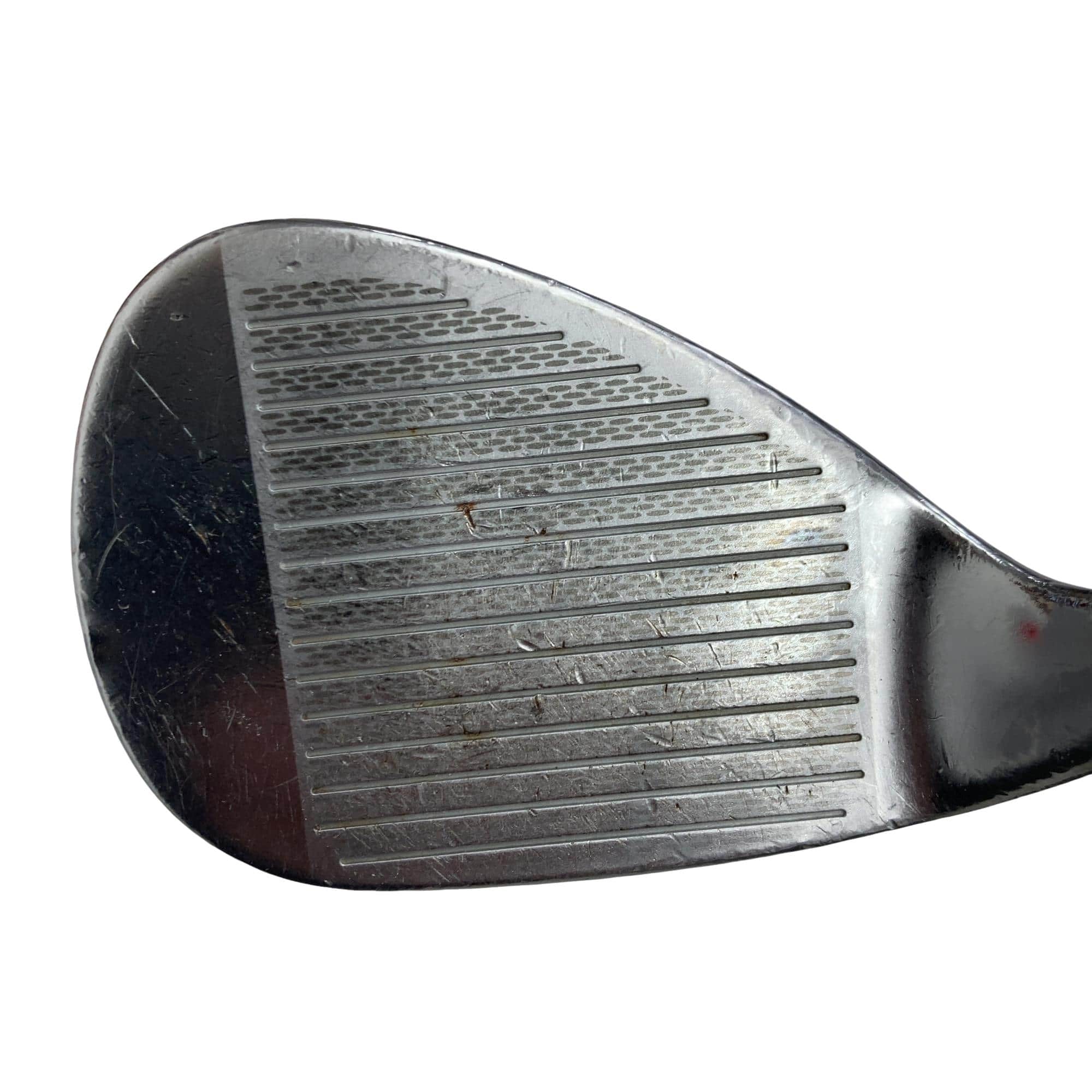 �l�`�b�j�@�c�`�c�c�x�@�Q�@�N�������b�L�@�T�Q°�^�P�Q°�r