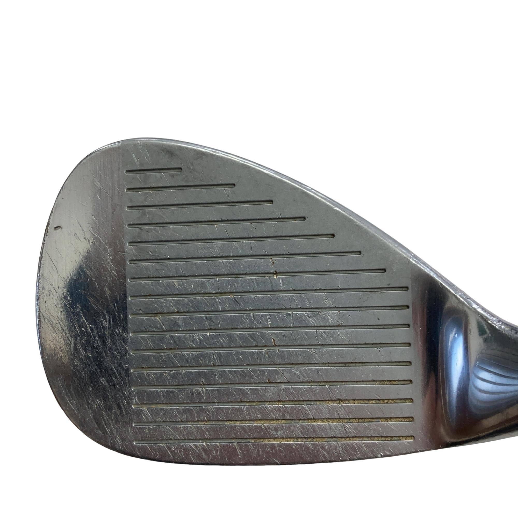 �m�h�j�d�@�e�����������@�v���������@�U�O°