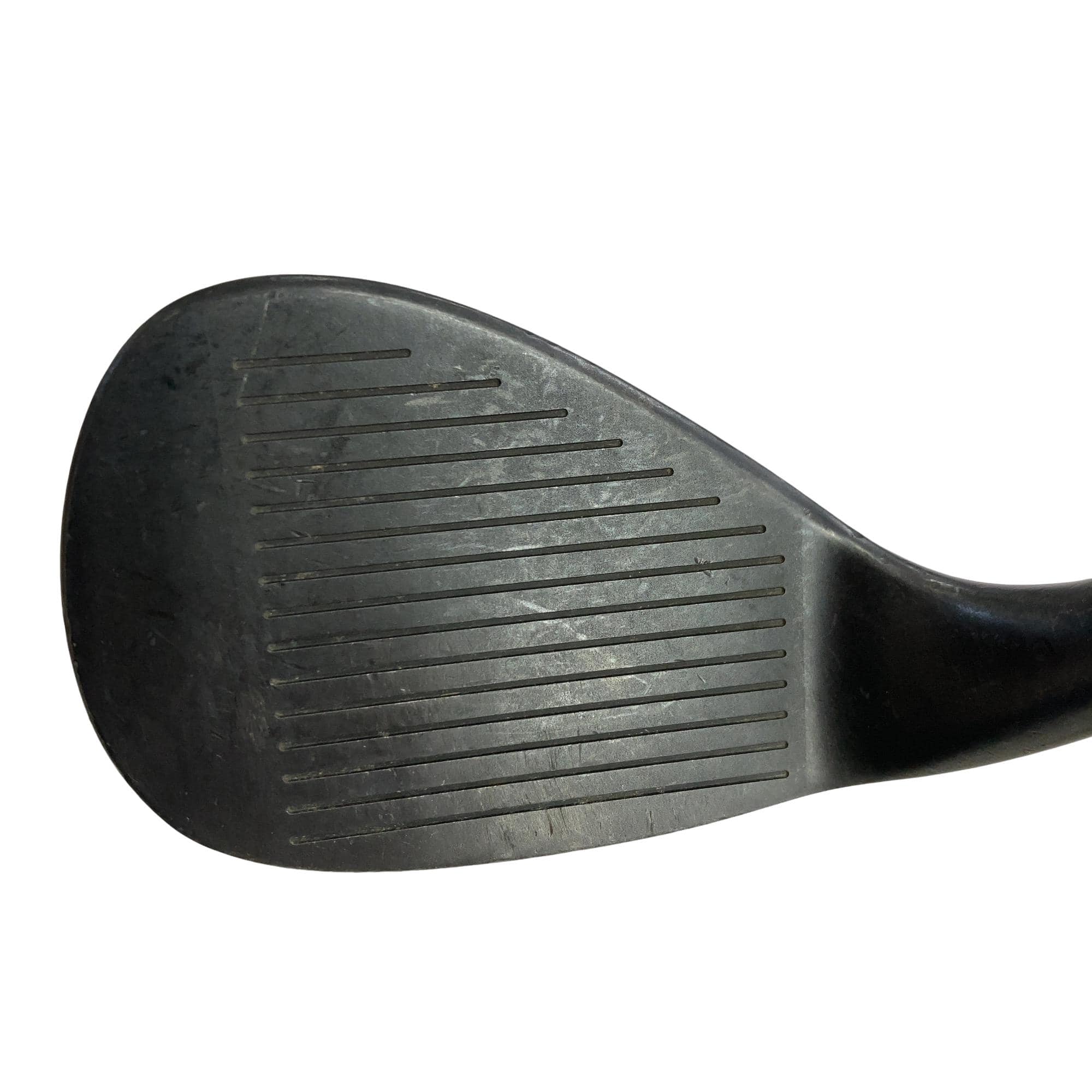 �w�w�h�n�@�c�n�t�a�k�d�@�q�n�t�m�c�@�r�n�k�d�@�T�Q°