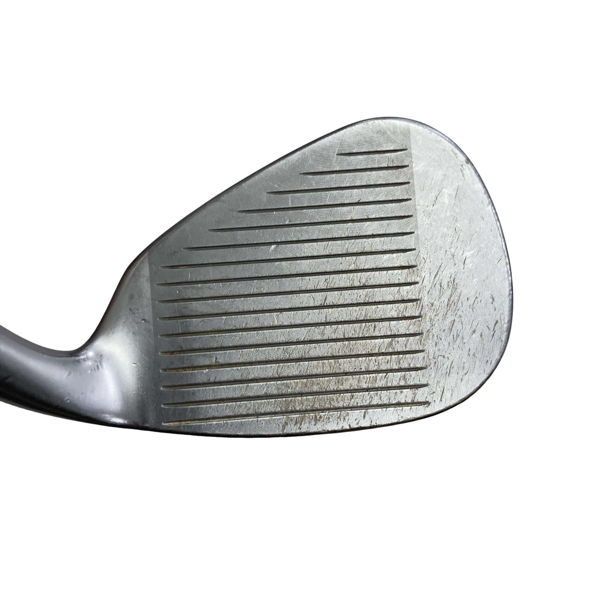 �o�h�m�f�@�f�n�q�f�d�@�f�k�h�c�d�@�T�W�^�d�r�@���t�e�B