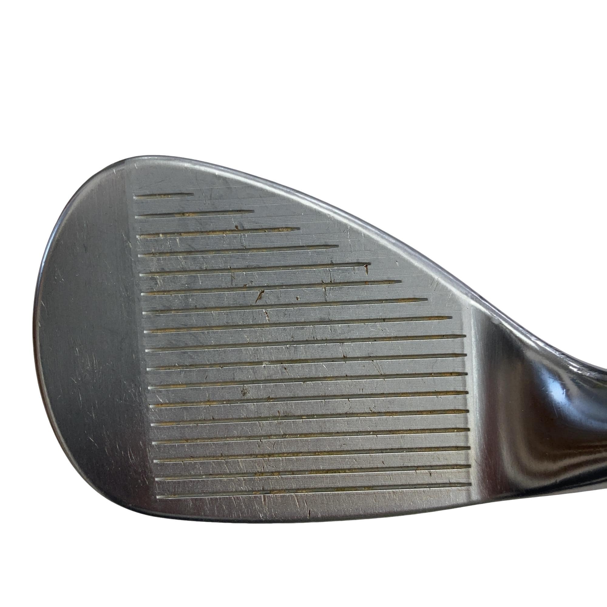 �u�n�j�d�x�@�r�o�h�m�@�l�h�k�k�d�c�@�r�l�P�O�@�c�A�[�N�����@�U�O°�^�O�S°�s